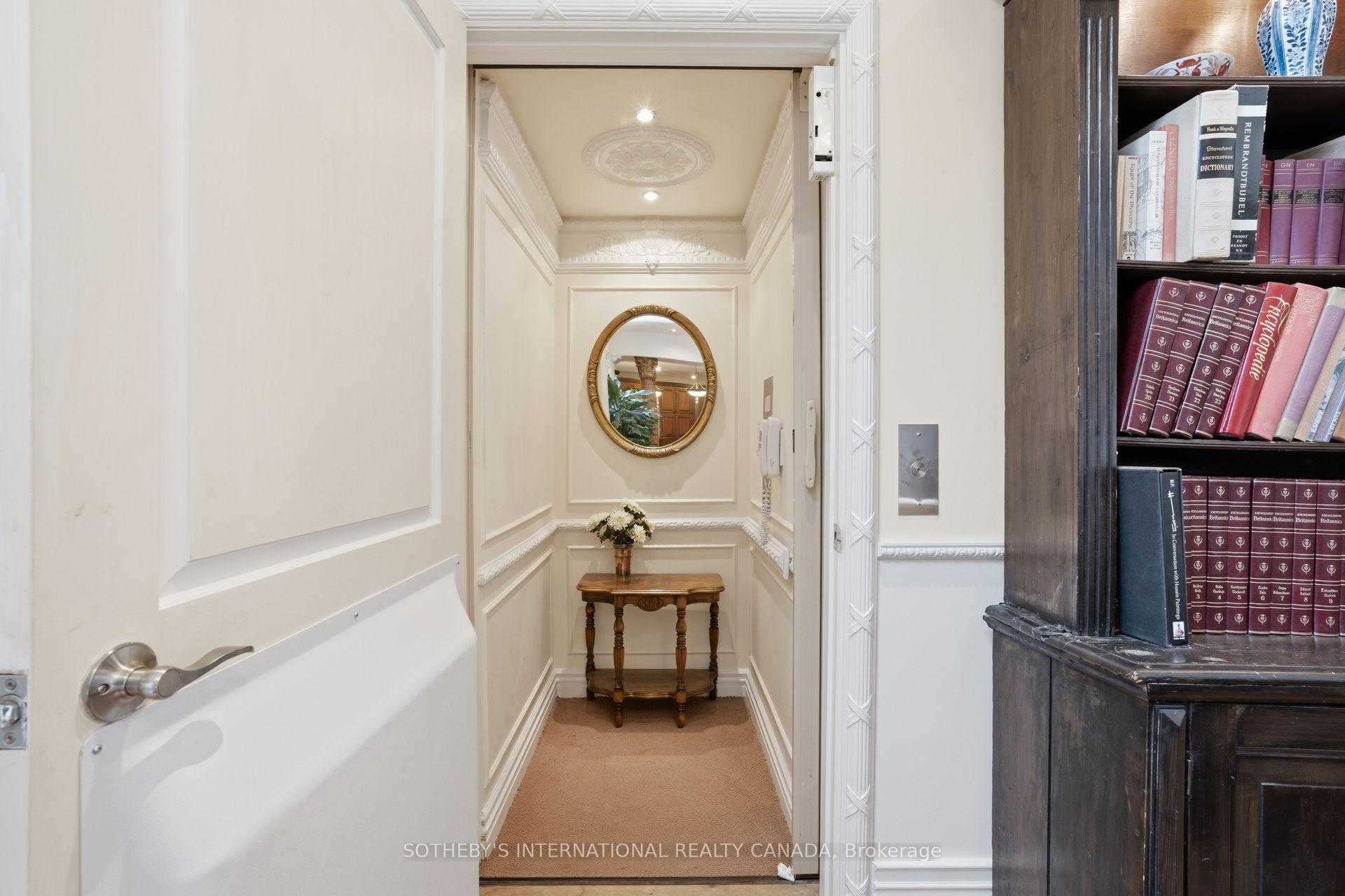 Photo 9 of 55 Pine Ridge Drive, Scarborough, Cliffcrest — HOMEH