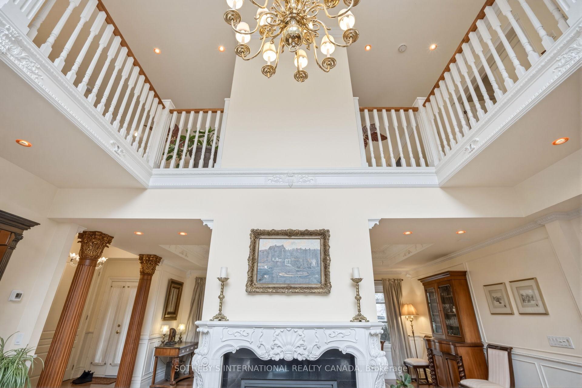 Photo 10 of 55 Pine Ridge Drive, Scarborough, Cliffcrest — HOMEH