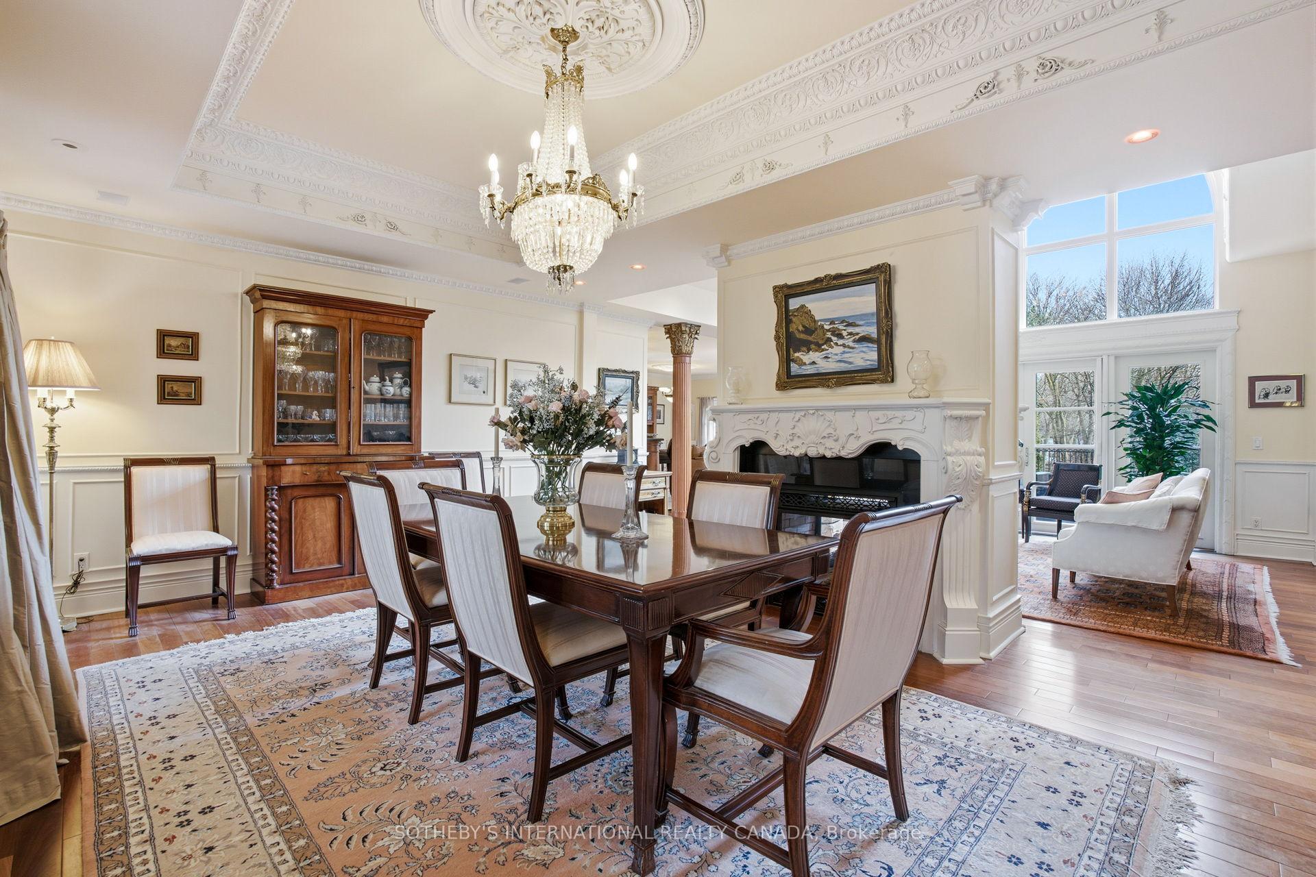 Photo 12 of 55 Pine Ridge Drive, Scarborough, Cliffcrest — HOMEH