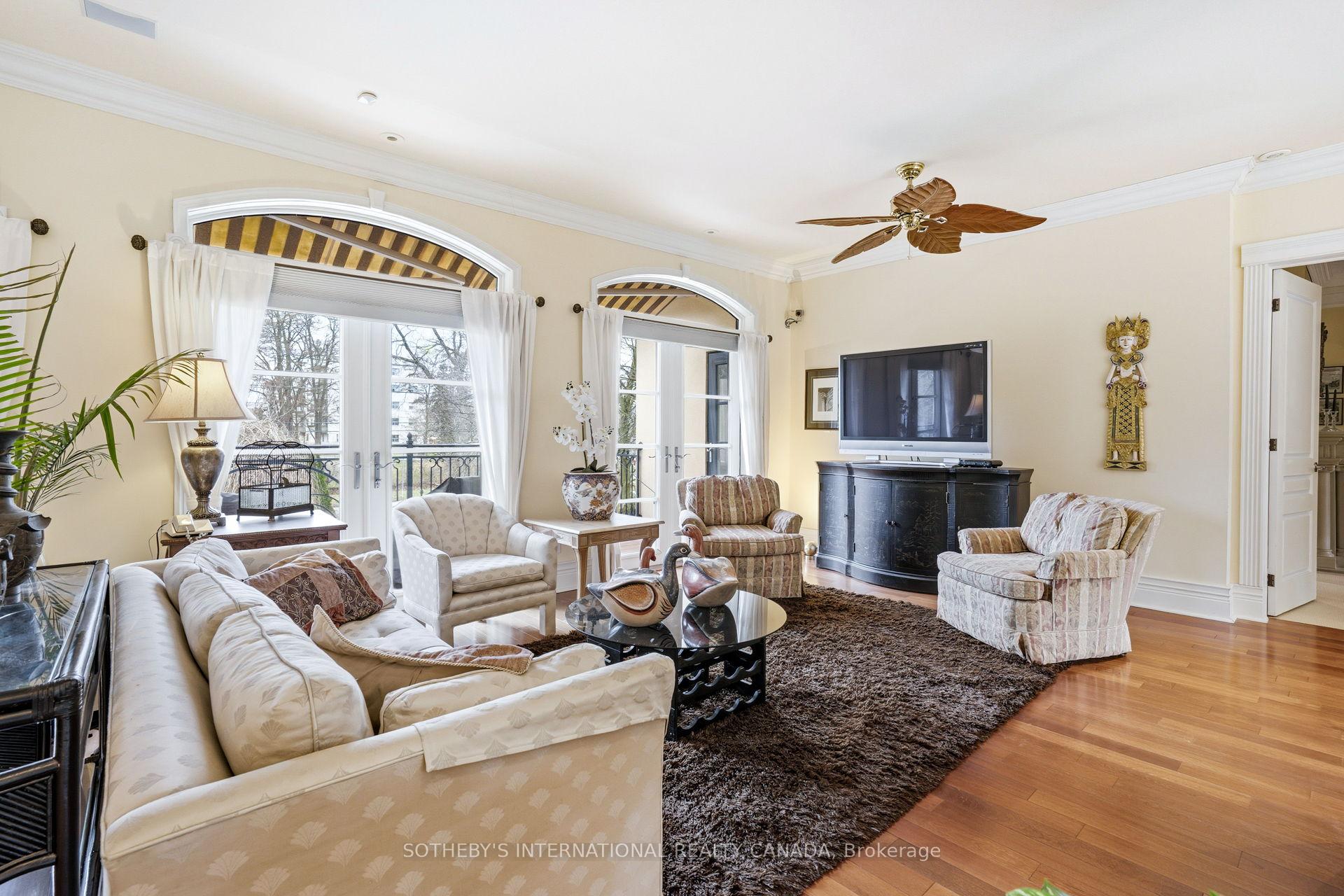 Photo 20 of 55 Pine Ridge Drive, Scarborough, Cliffcrest — HOMEH