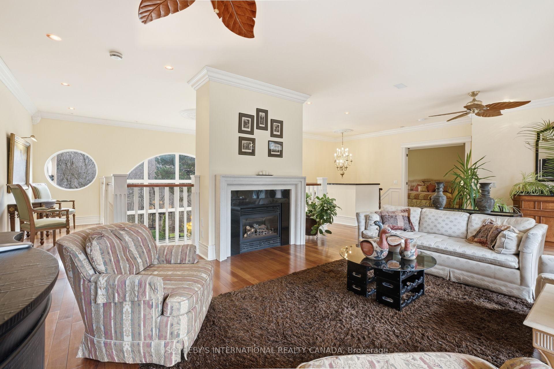 Photo 21 of 55 Pine Ridge Drive, Scarborough, Cliffcrest — HOMEH
