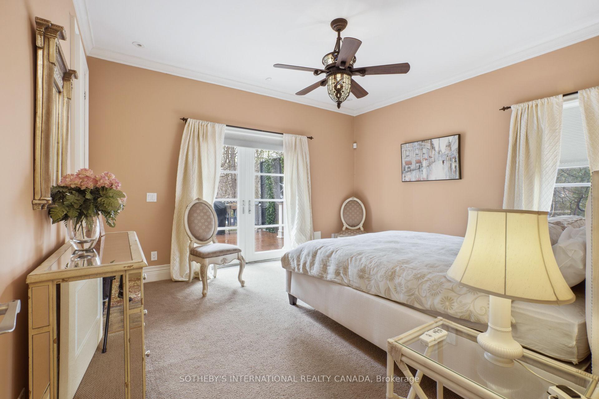 Photo 22 of 55 Pine Ridge Drive, Scarborough, Cliffcrest — HOMEH