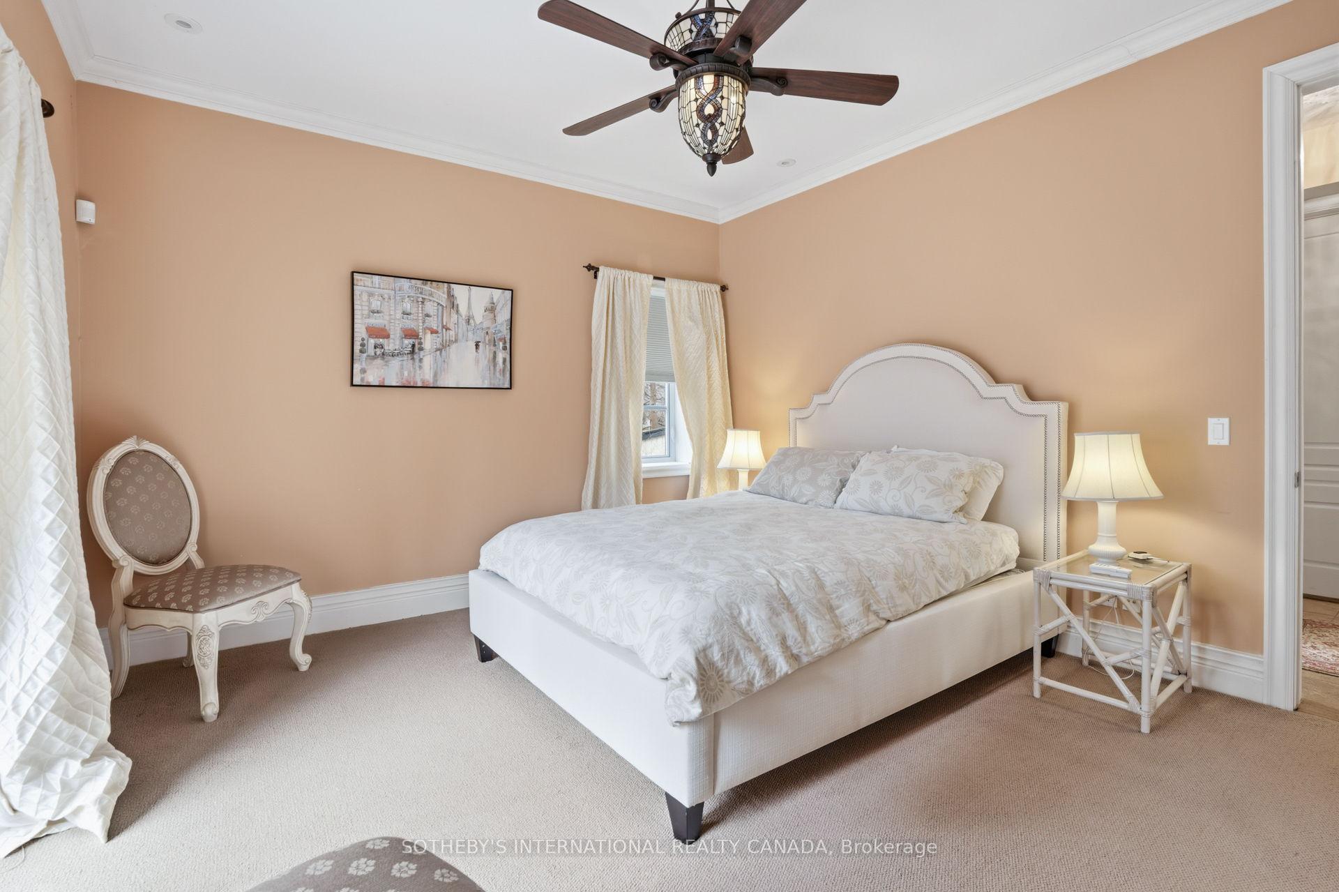 Photo 23 of 55 Pine Ridge Drive, Scarborough, Cliffcrest — HOMEH