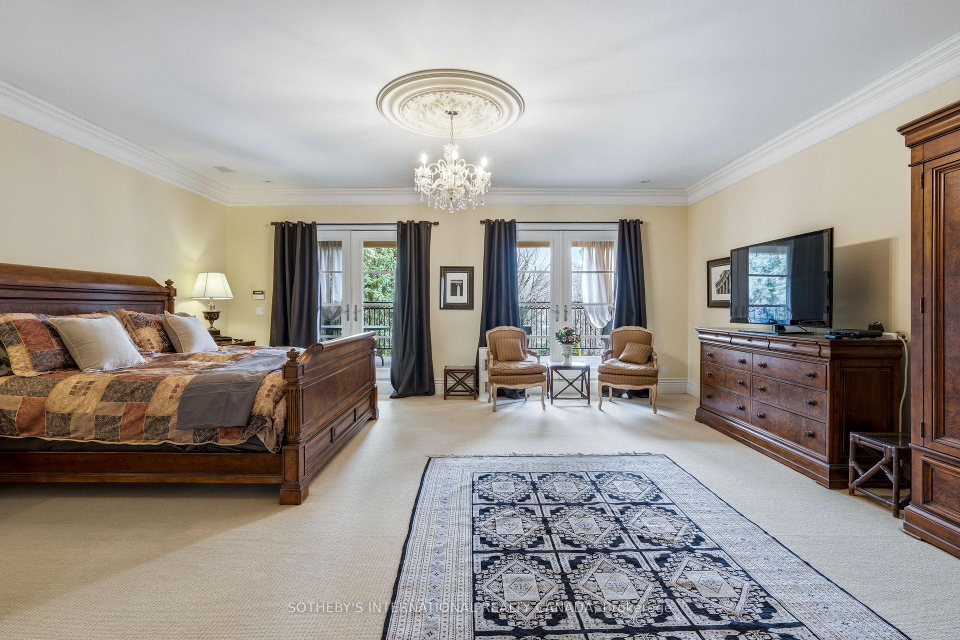 Photo 24 of 55 Pine Ridge Drive, Scarborough, Cliffcrest — HOMEH