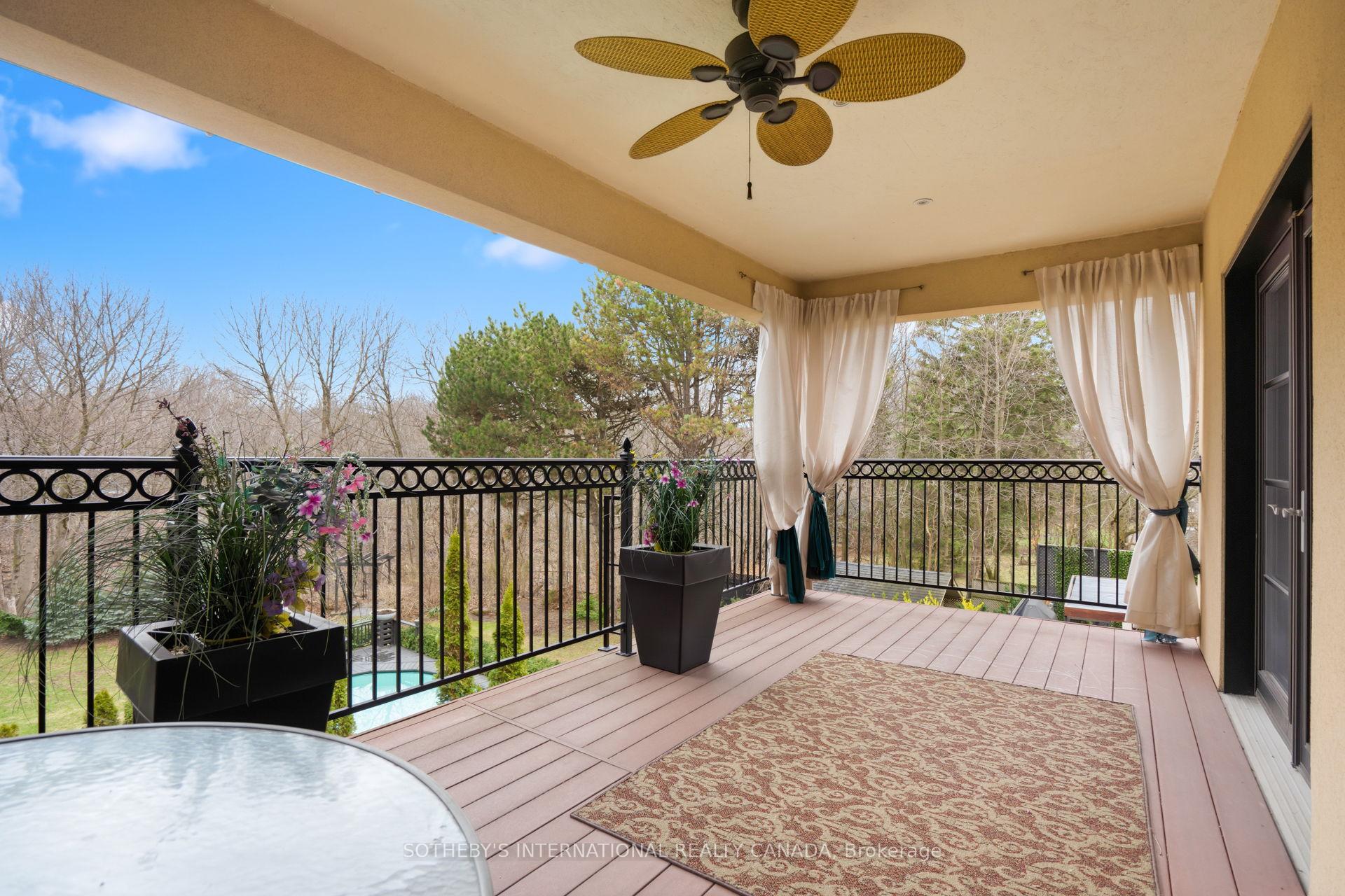 Photo 25 of 55 Pine Ridge Drive, Scarborough, Cliffcrest — HOMEH