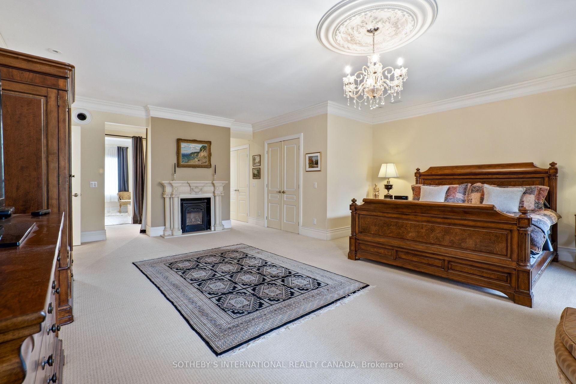 Photo 27 of 55 Pine Ridge Drive, Scarborough, Cliffcrest — HOMEH