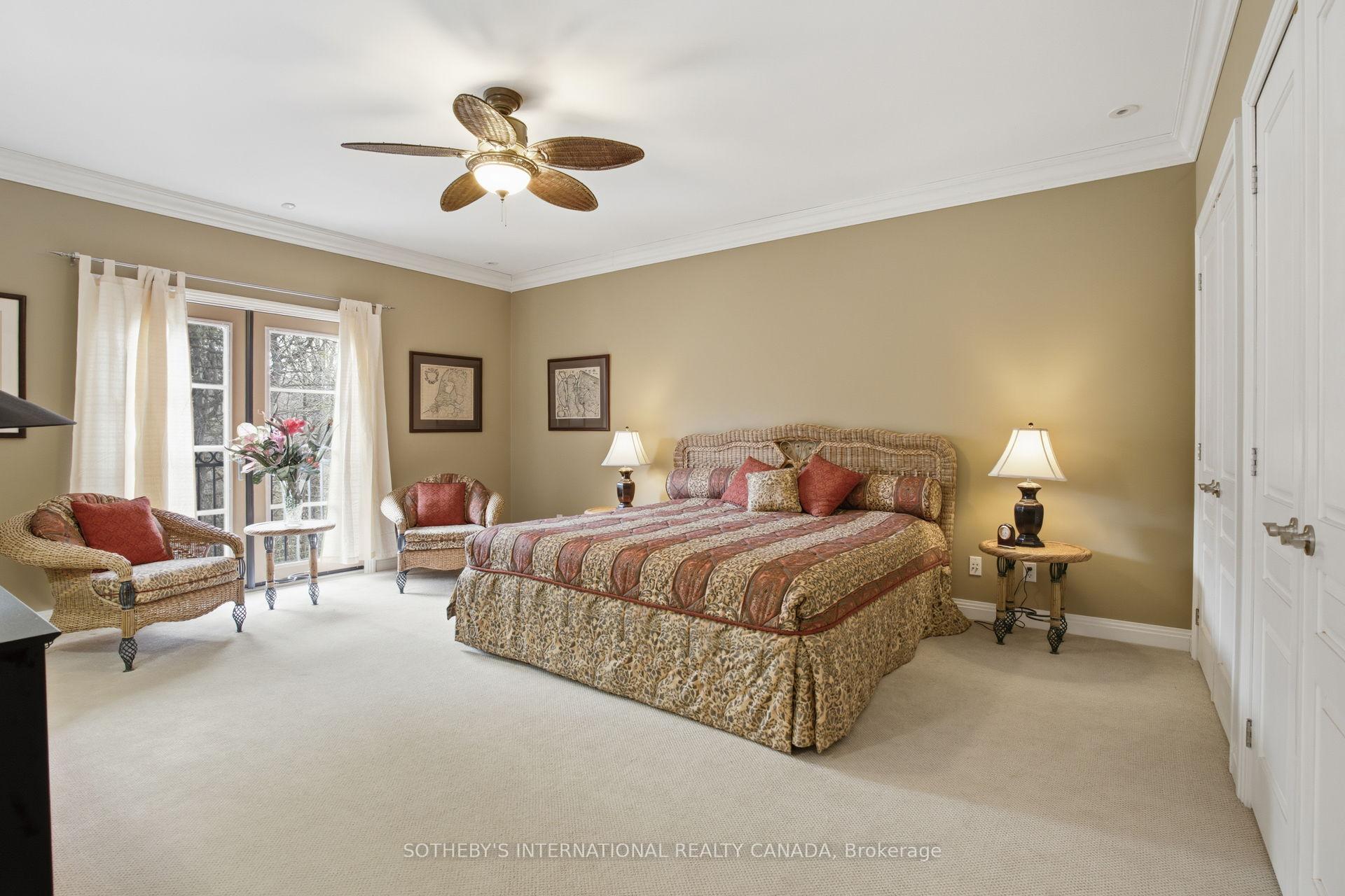 Photo 29 of 55 Pine Ridge Drive, Scarborough, Cliffcrest — HOMEH