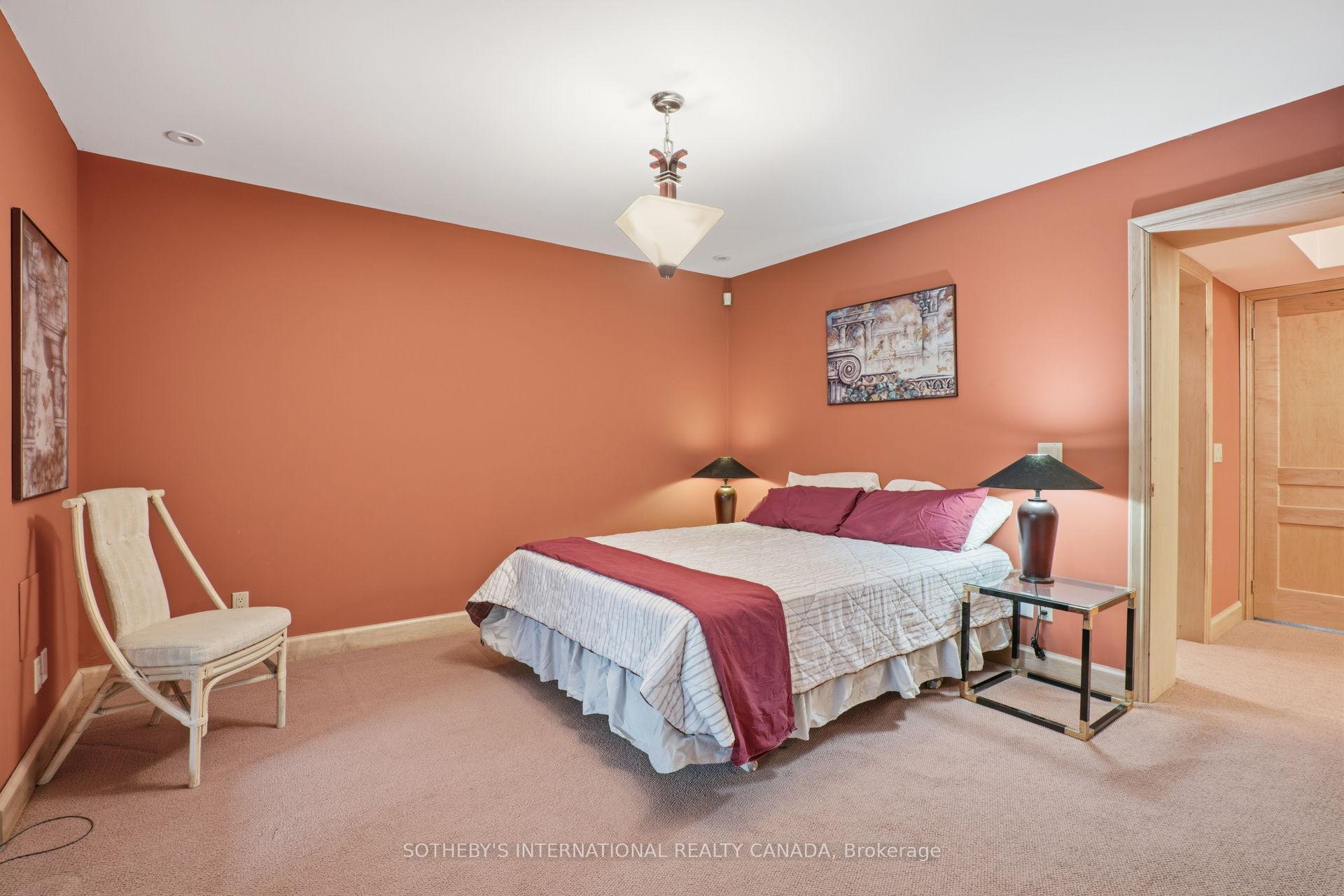 Photo 35 of 55 Pine Ridge Drive, Scarborough, Cliffcrest — HOMEH