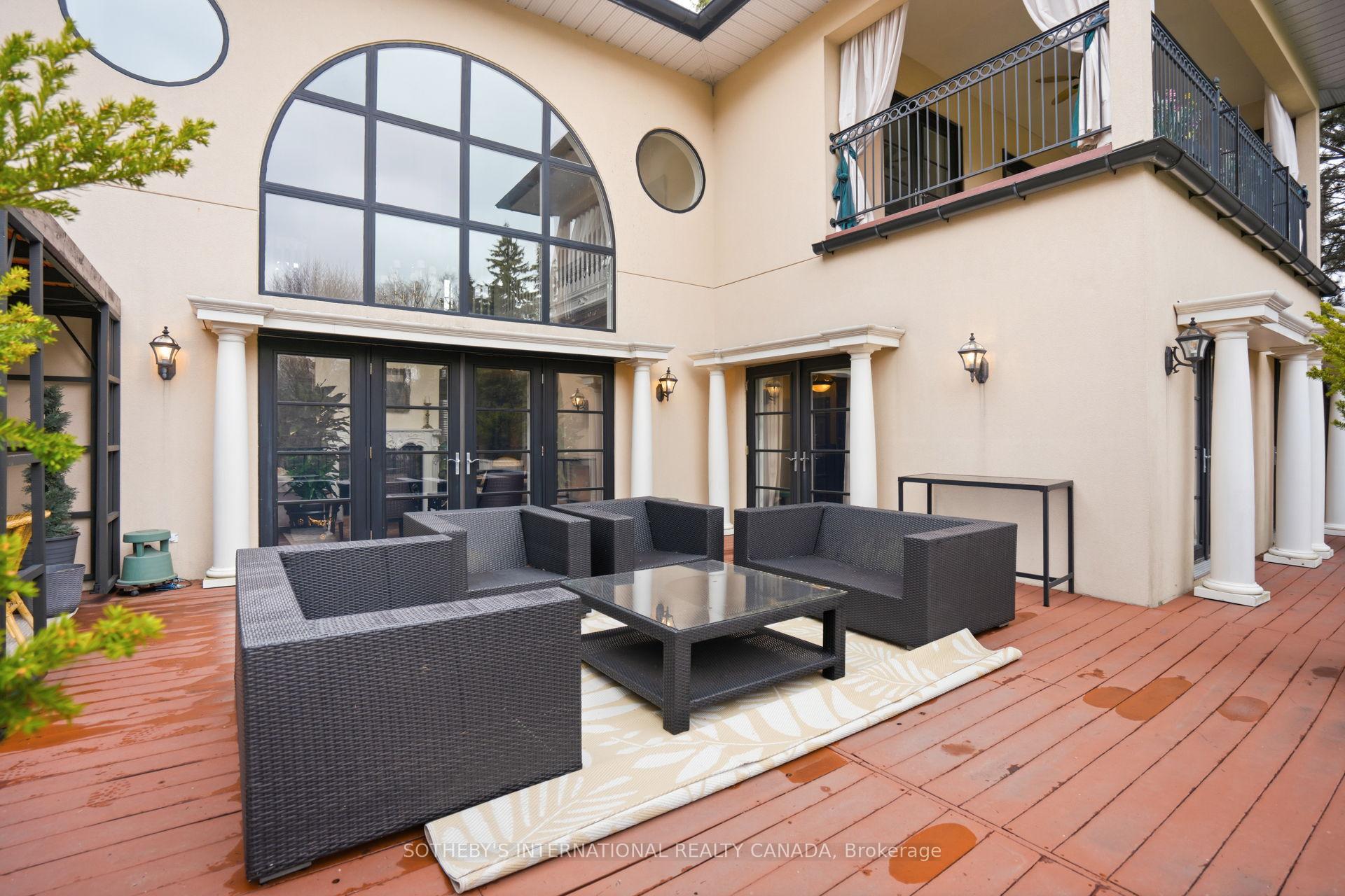 Photo 37 of 55 Pine Ridge Drive, Scarborough, Cliffcrest — HOMEH