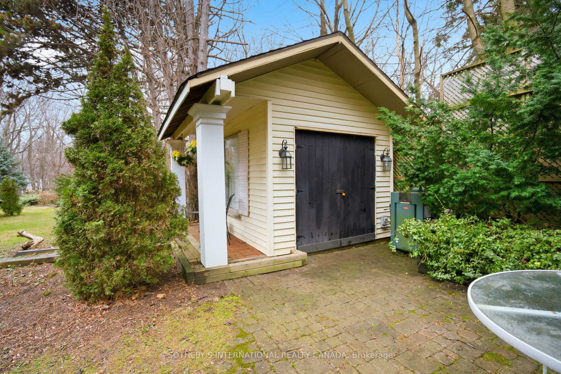 Photo 45 of 55 Pine Ridge Drive, Scarborough, Cliffcrest — HOMEH