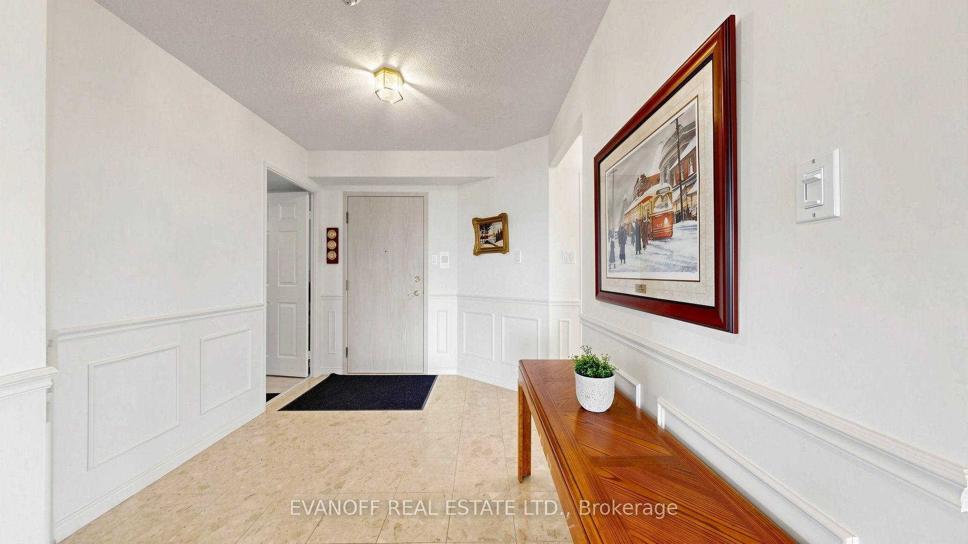 Photo 8 of Unit 730, 10 Guildwood Parkway, Scarborough, Guildwood — HOMEH