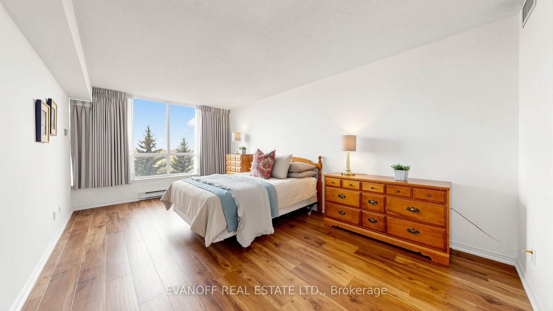 Photo 24 of Unit 730, 10 Guildwood Parkway, Scarborough, Guildwood — HOMEH