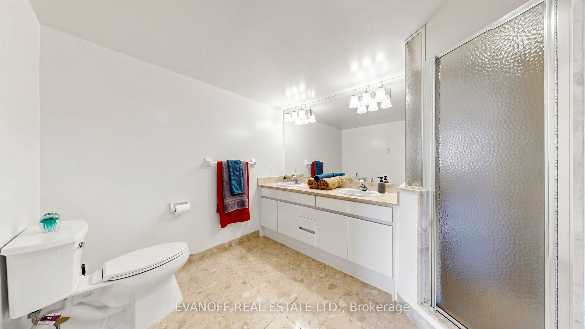 Photo 26 of Unit 730, 10 Guildwood Parkway, Scarborough, Guildwood — HOMEH