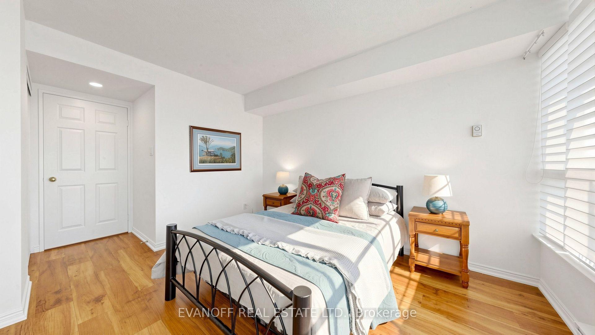 Photo 29 of Unit 730, 10 Guildwood Parkway, Scarborough, Guildwood — HOMEH
