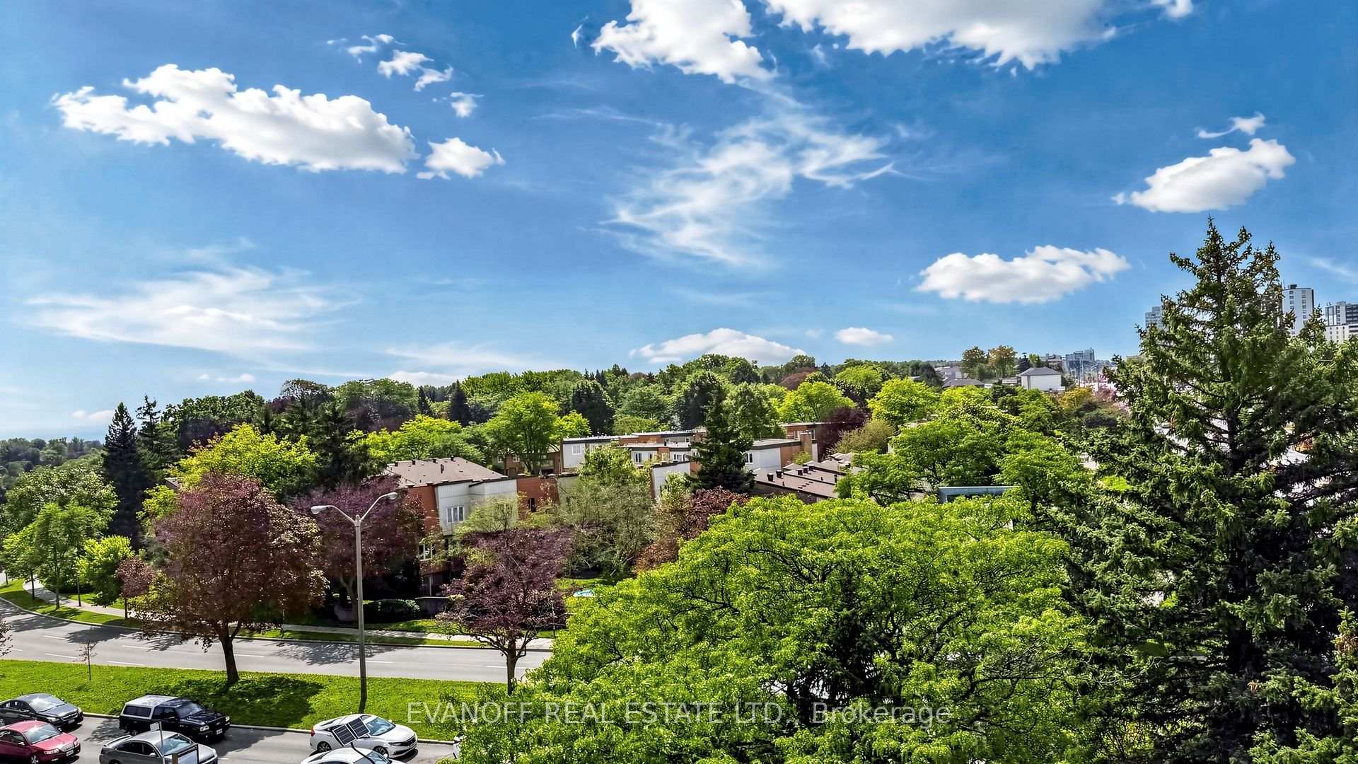 Photo 35 of Unit 730, 10 Guildwood Parkway, Scarborough, Guildwood — HOMEH
