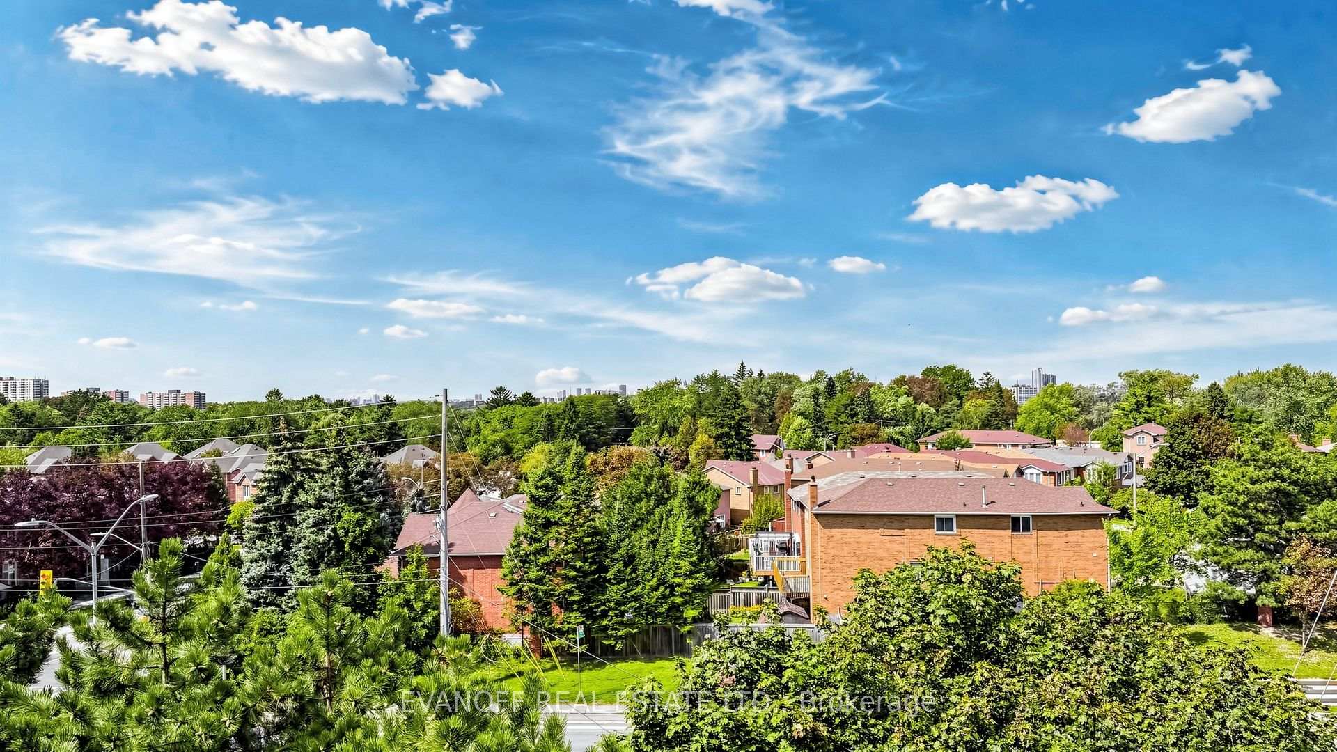 Photo 36 of Unit 730, 10 Guildwood Parkway, Scarborough, Guildwood — HOMEH