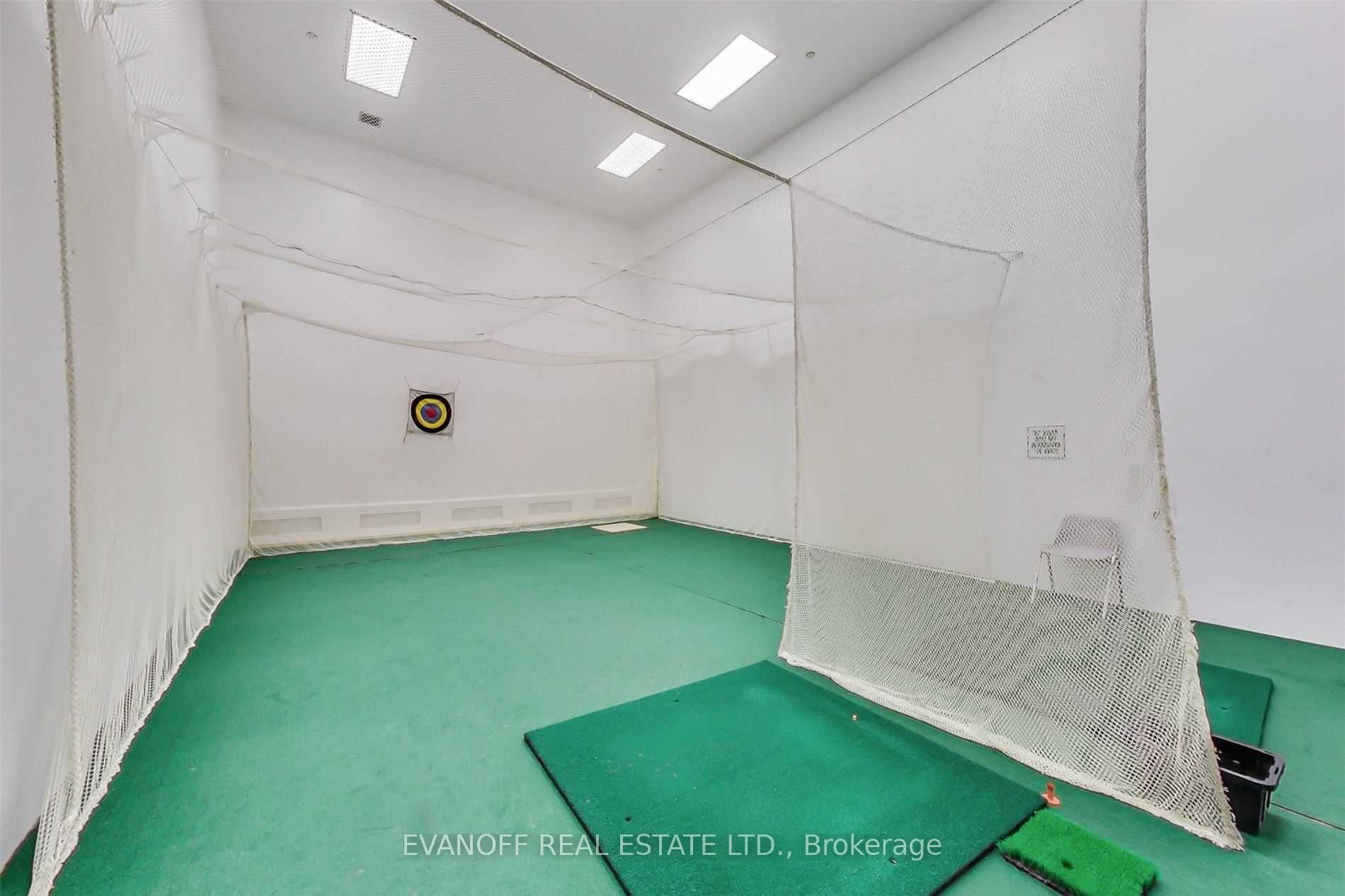 Photo 41 of Unit 730, 10 Guildwood Parkway, Scarborough, Guildwood — HOMEH