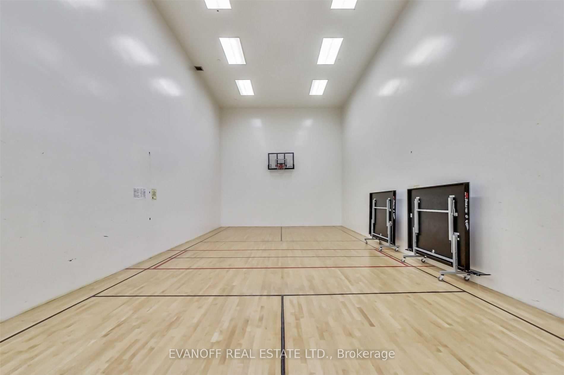 Photo 42 of Unit 730, 10 Guildwood Parkway, Scarborough, Guildwood — HOMEH
