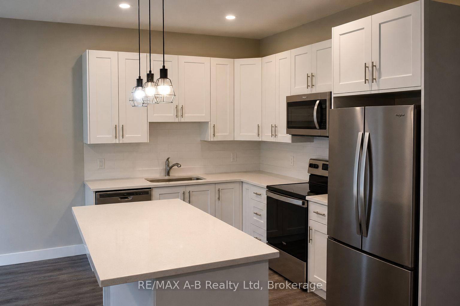 Photo 4 of 192 Hooper Street, St. Marys — HOMEH