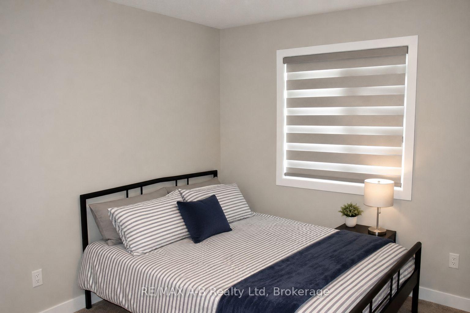 Photo 8 of 192 Hooper Street, St. Marys — HOMEH