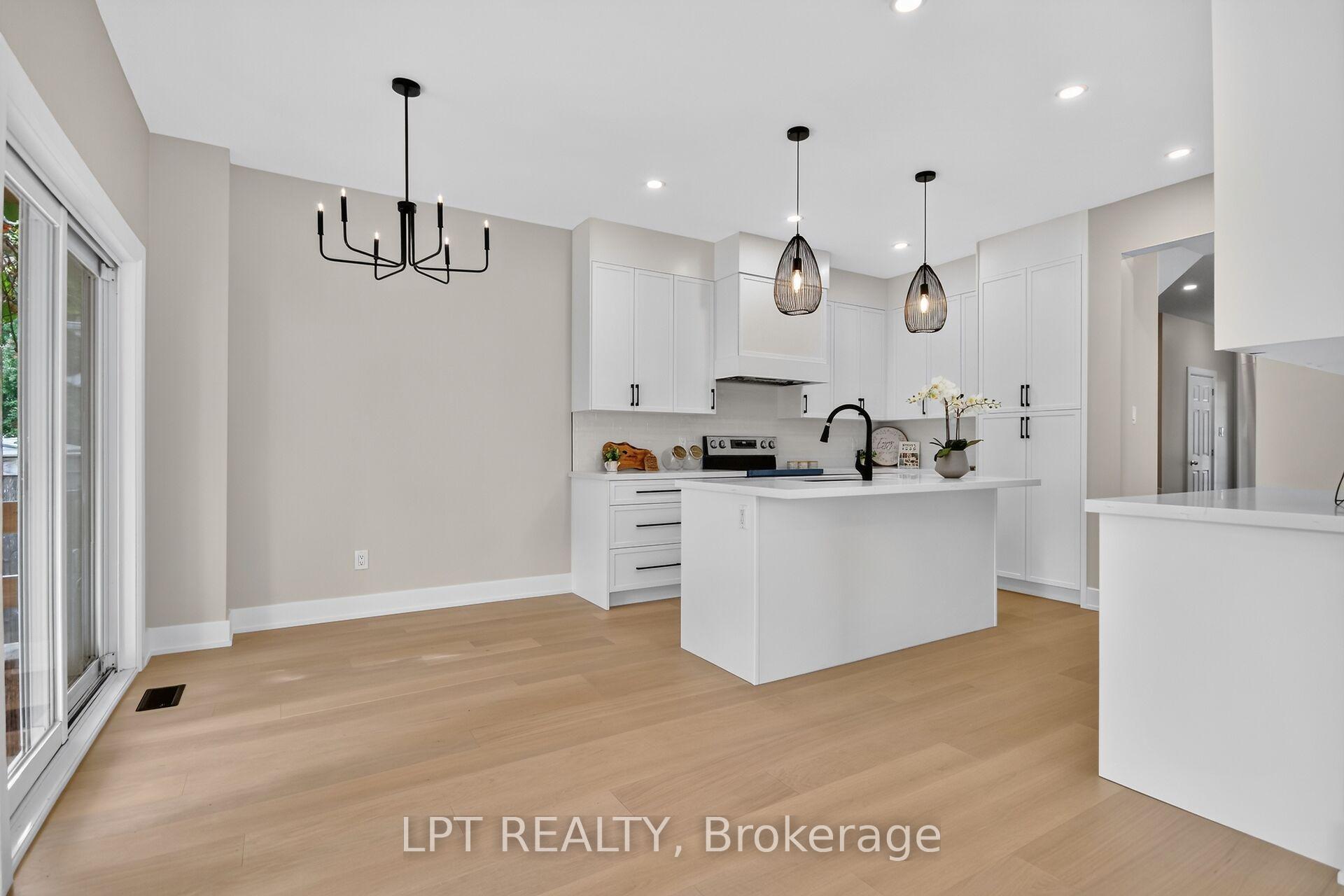 Photo 7 of 97 Black Bear Way, Ottawa, Stittsville (South) — HOMEH