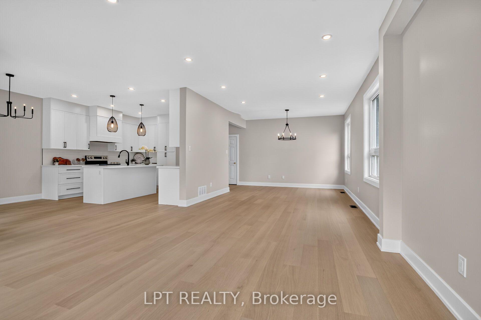 Photo 12 of 97 Black Bear Way, Ottawa, Stittsville (South) — HOMEH