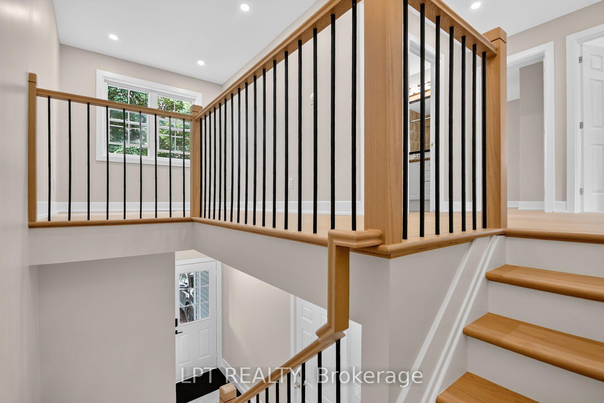 Photo 13 of 97 Black Bear Way, Ottawa, Stittsville (South) — HOMEH