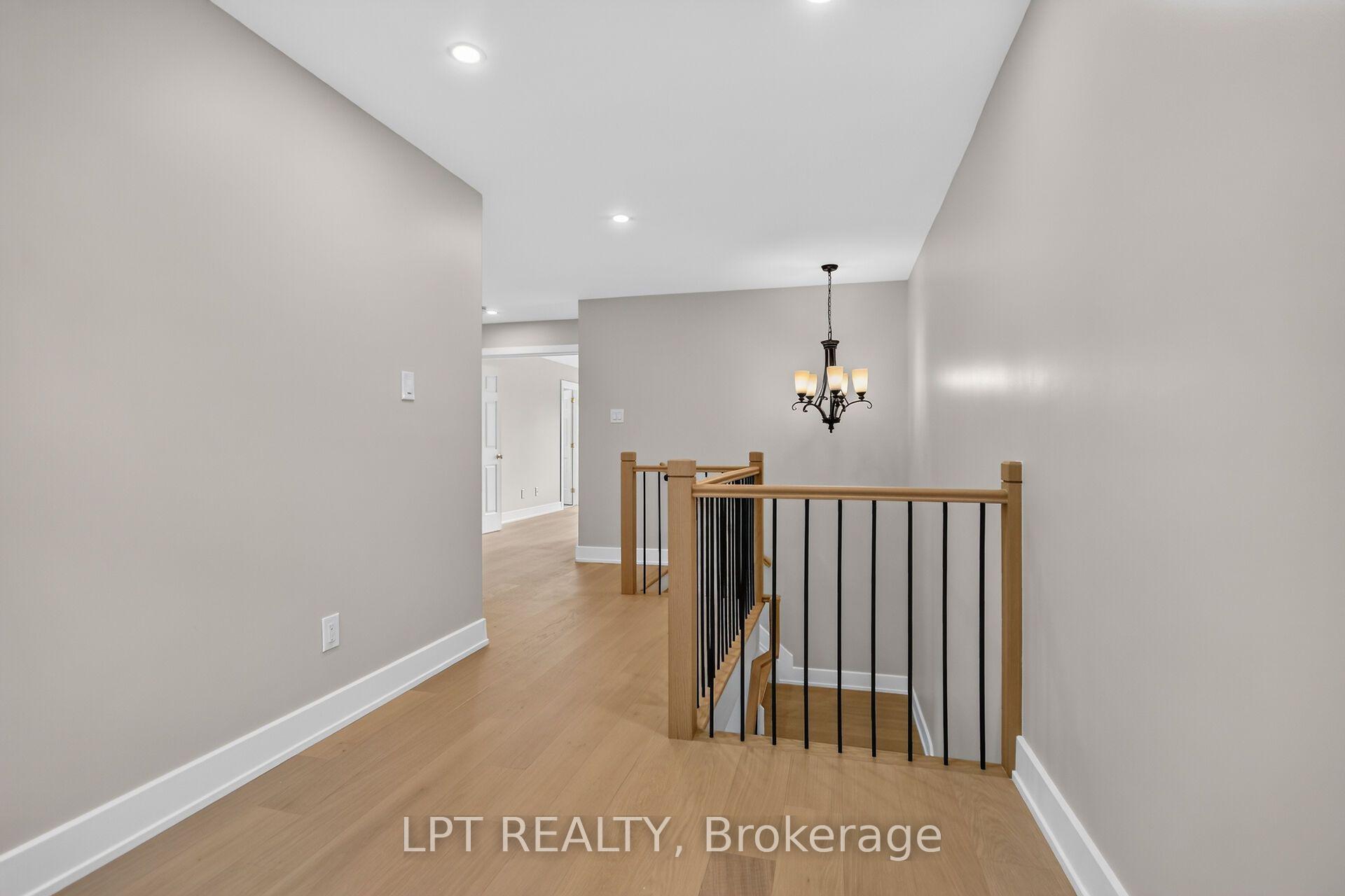 Photo 14 of 97 Black Bear Way, Ottawa, Stittsville (South) — HOMEH