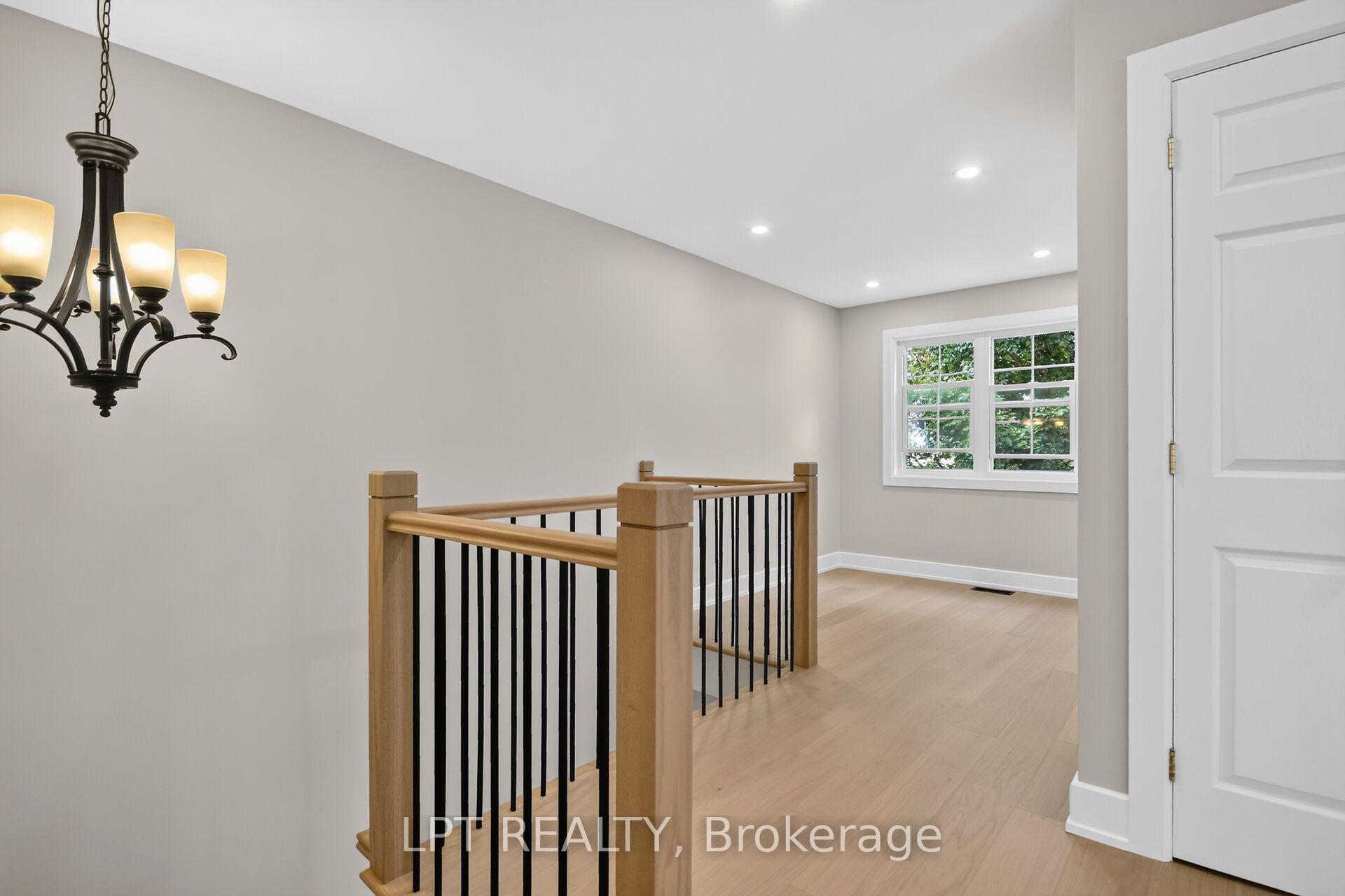 Photo 15 of 97 Black Bear Way, Ottawa, Stittsville (South) — HOMEH