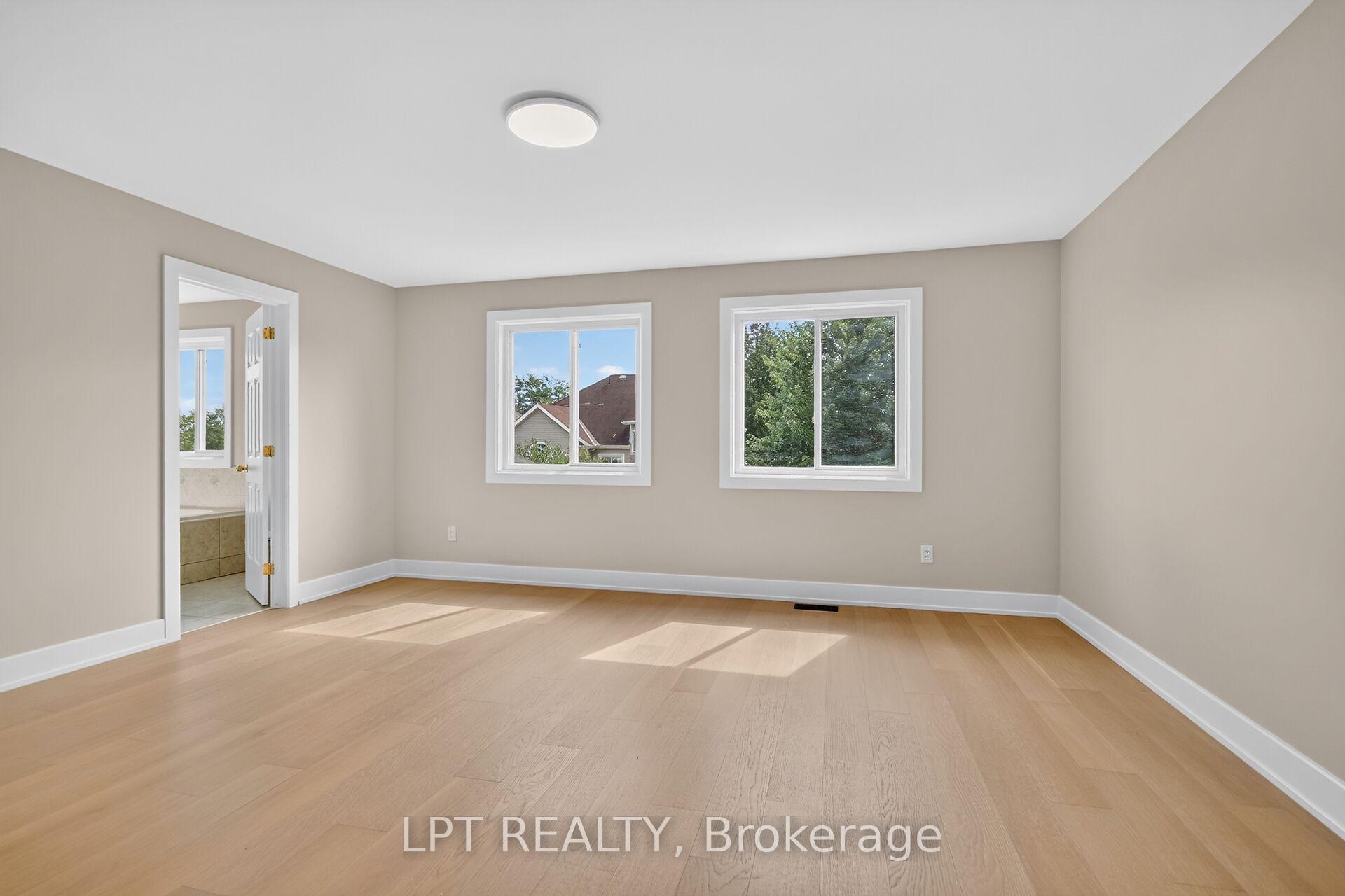 Photo 16 of 97 Black Bear Way, Ottawa, Stittsville (South) — HOMEH