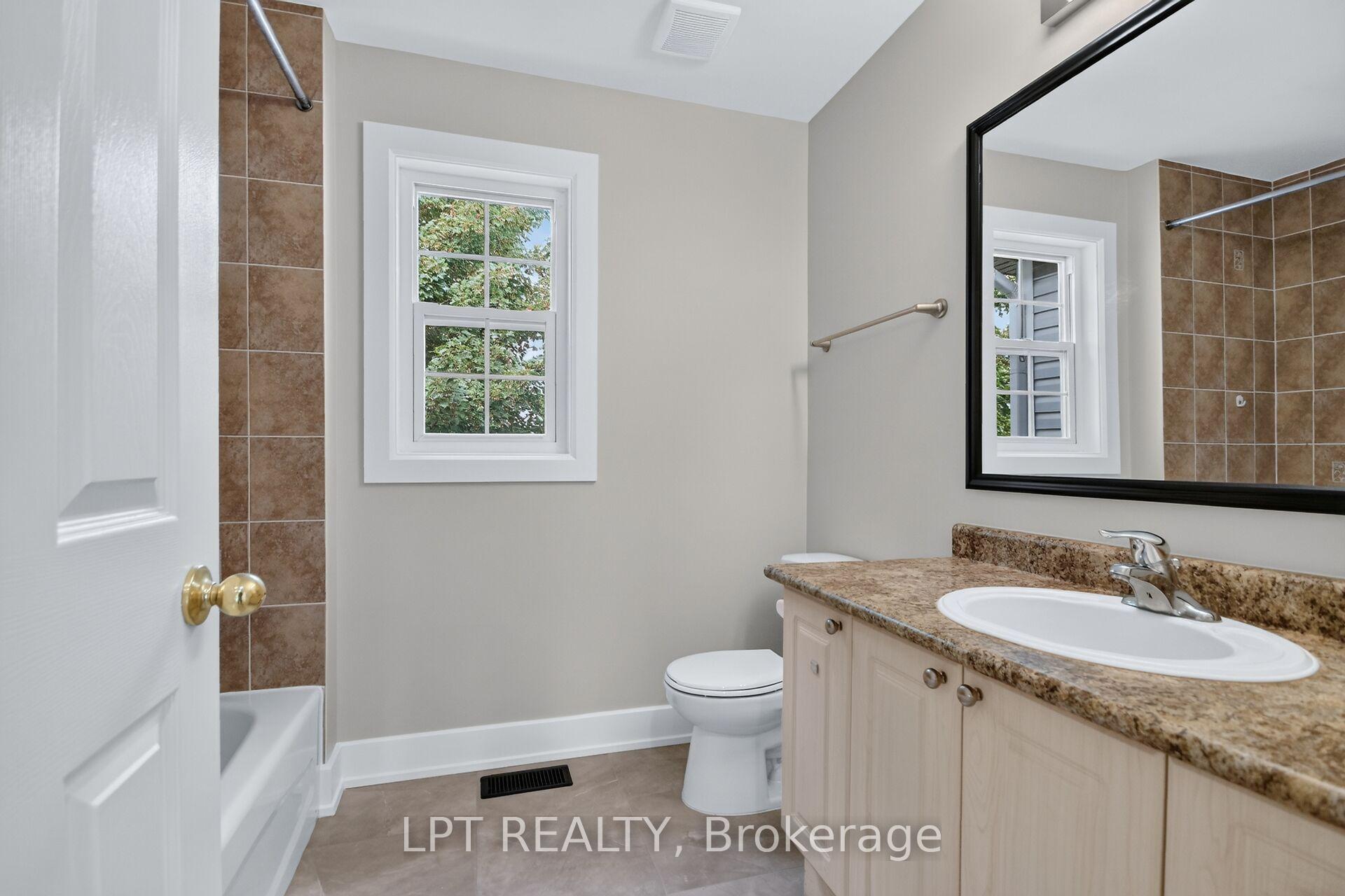 Photo 19 of 97 Black Bear Way, Ottawa, Stittsville (South) — HOMEH