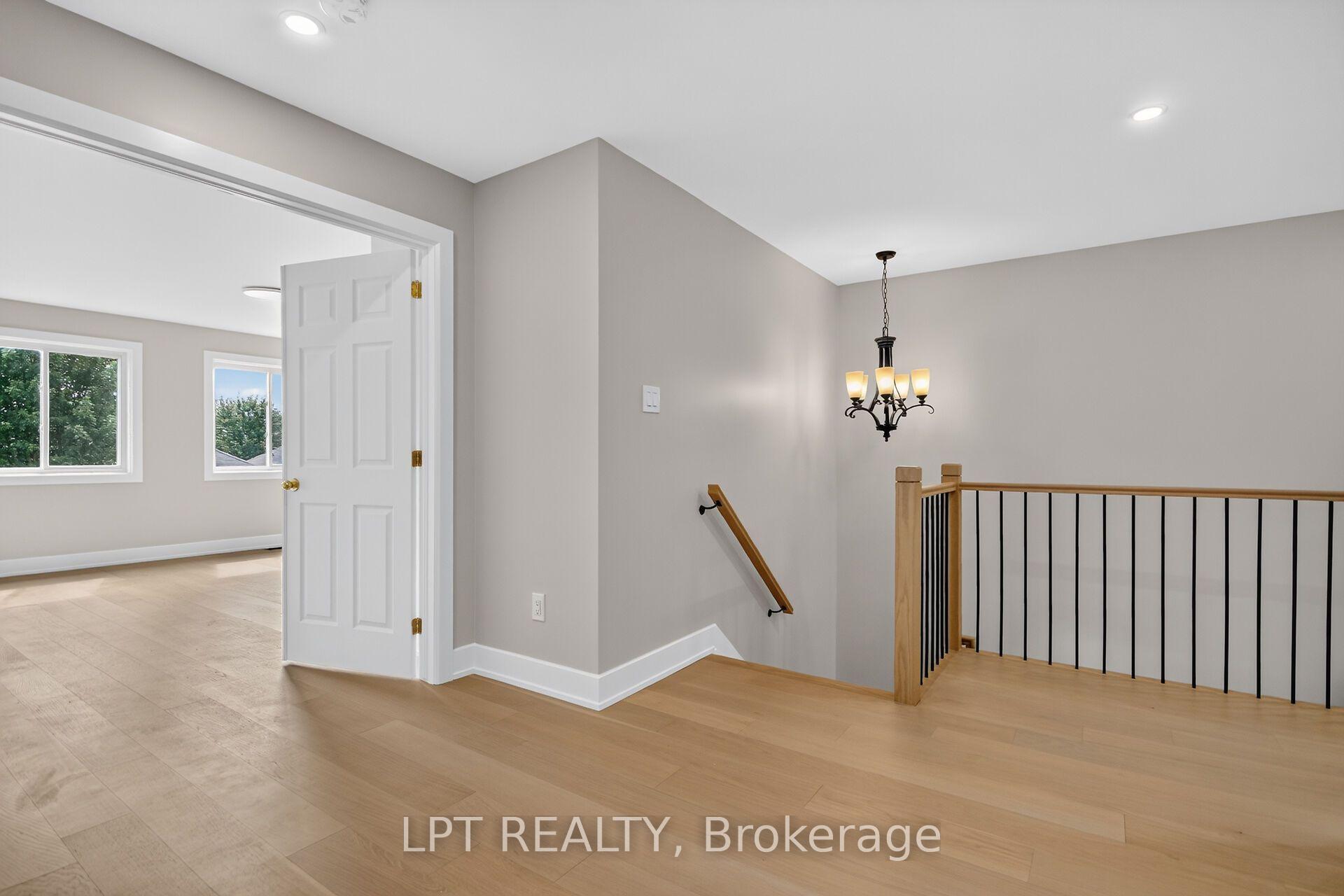 Photo 21 of 97 Black Bear Way, Ottawa, Stittsville (South) — HOMEH