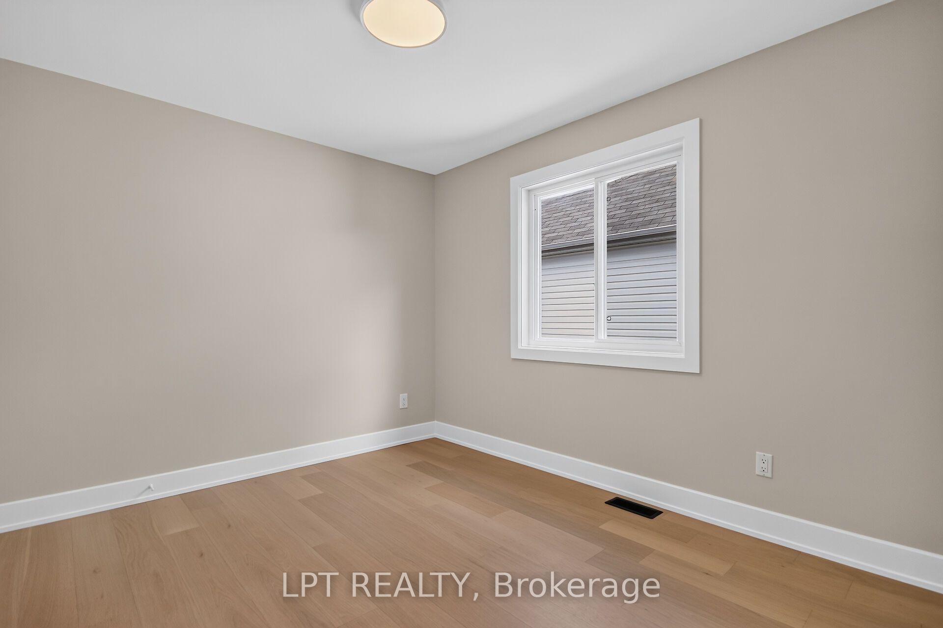 Photo 22 of 97 Black Bear Way, Ottawa, Stittsville (South) — HOMEH