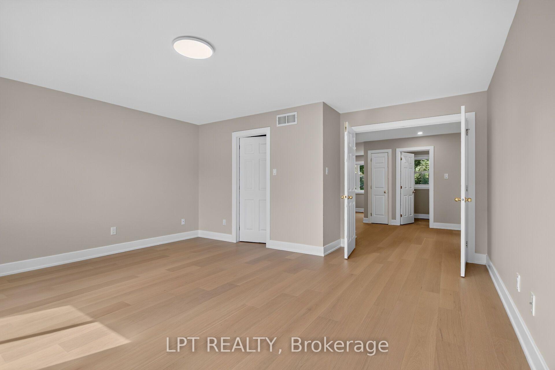 Photo 23 of 97 Black Bear Way, Ottawa, Stittsville (South) — HOMEH