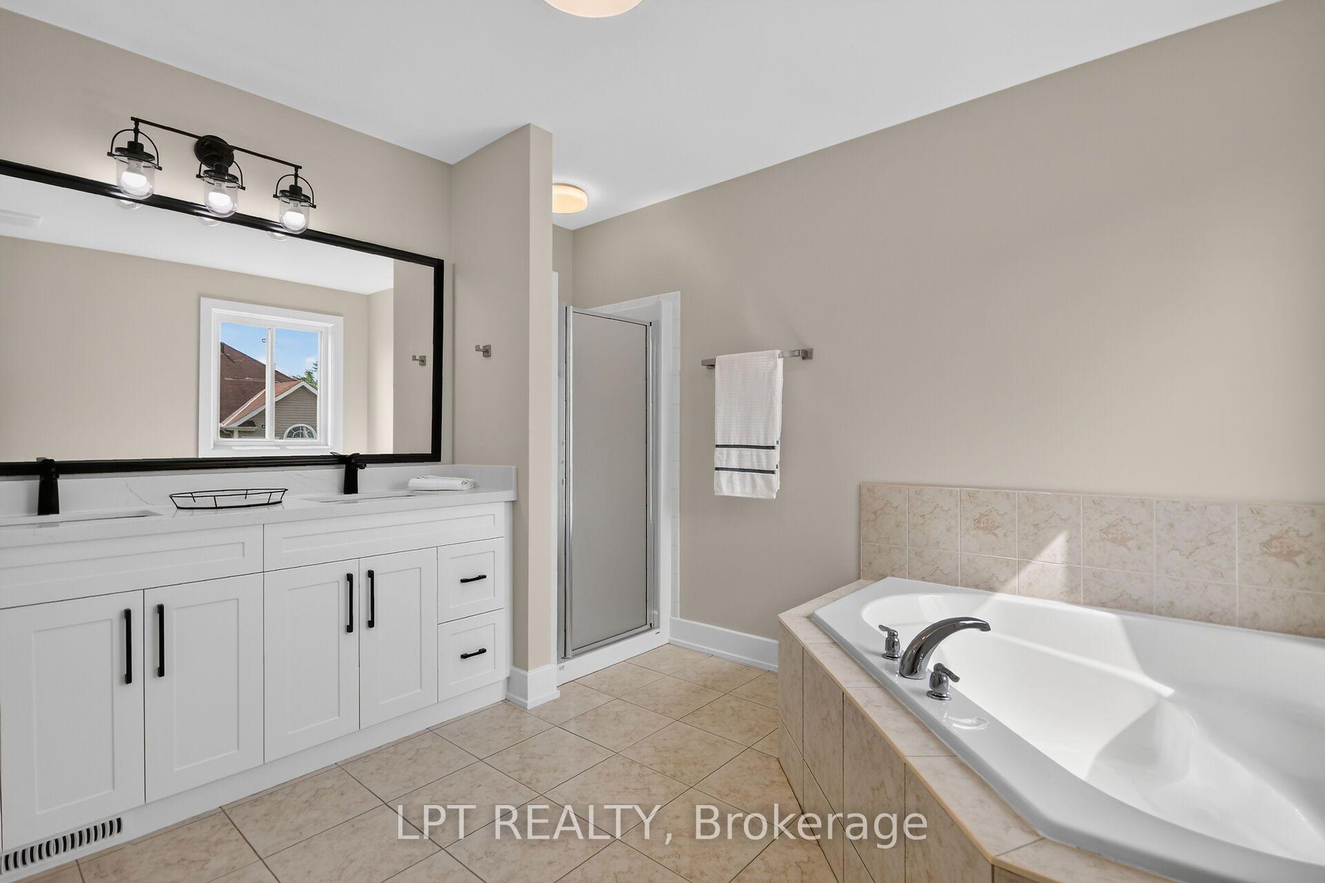 Photo 24 of 97 Black Bear Way, Ottawa, Stittsville (South) — HOMEH