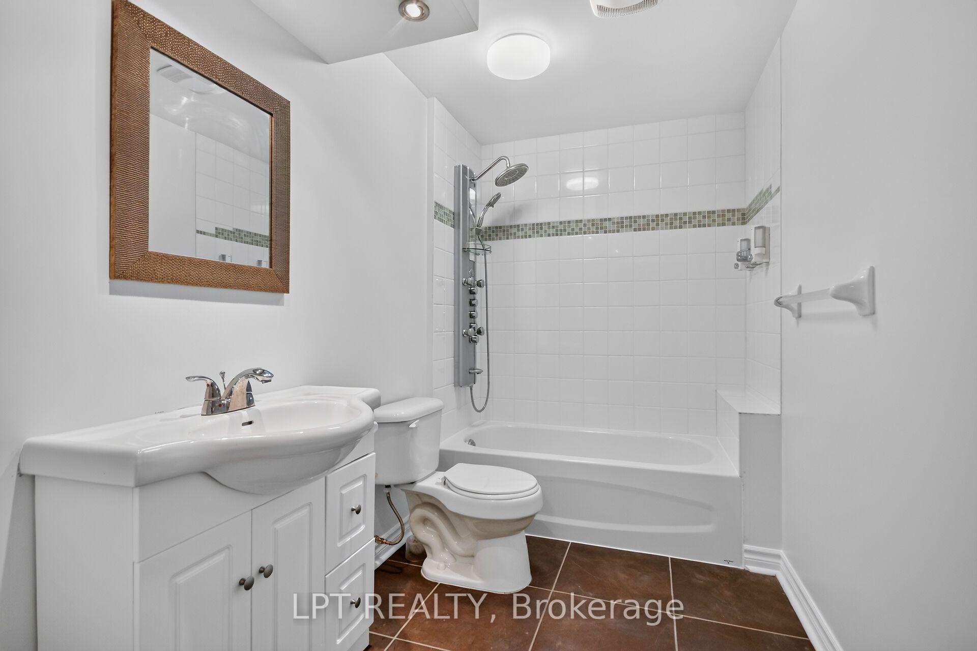 Photo 25 of 97 Black Bear Way, Ottawa, Stittsville (South) — HOMEH