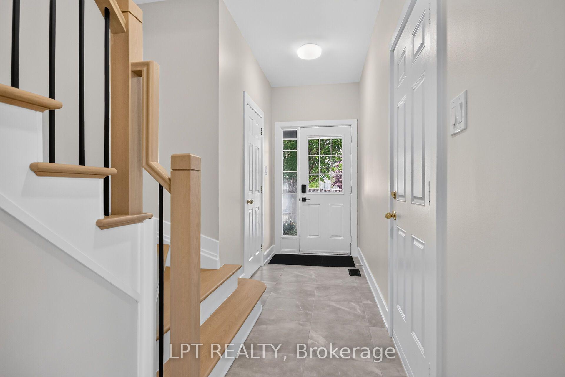 Photo 26 of 97 Black Bear Way, Ottawa, Stittsville (South) — HOMEH