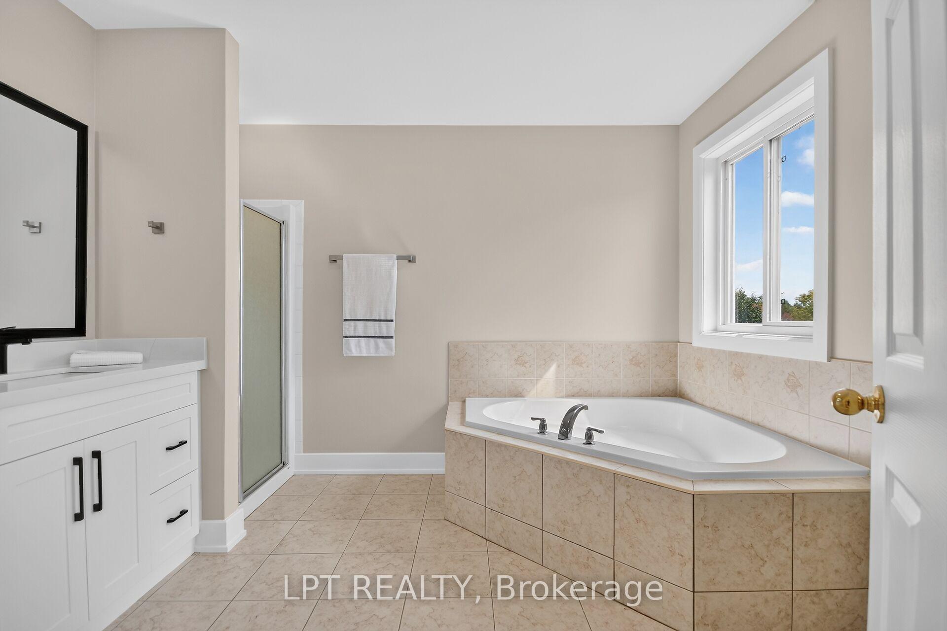 Photo 27 of 97 Black Bear Way, Ottawa, Stittsville (South) — HOMEH