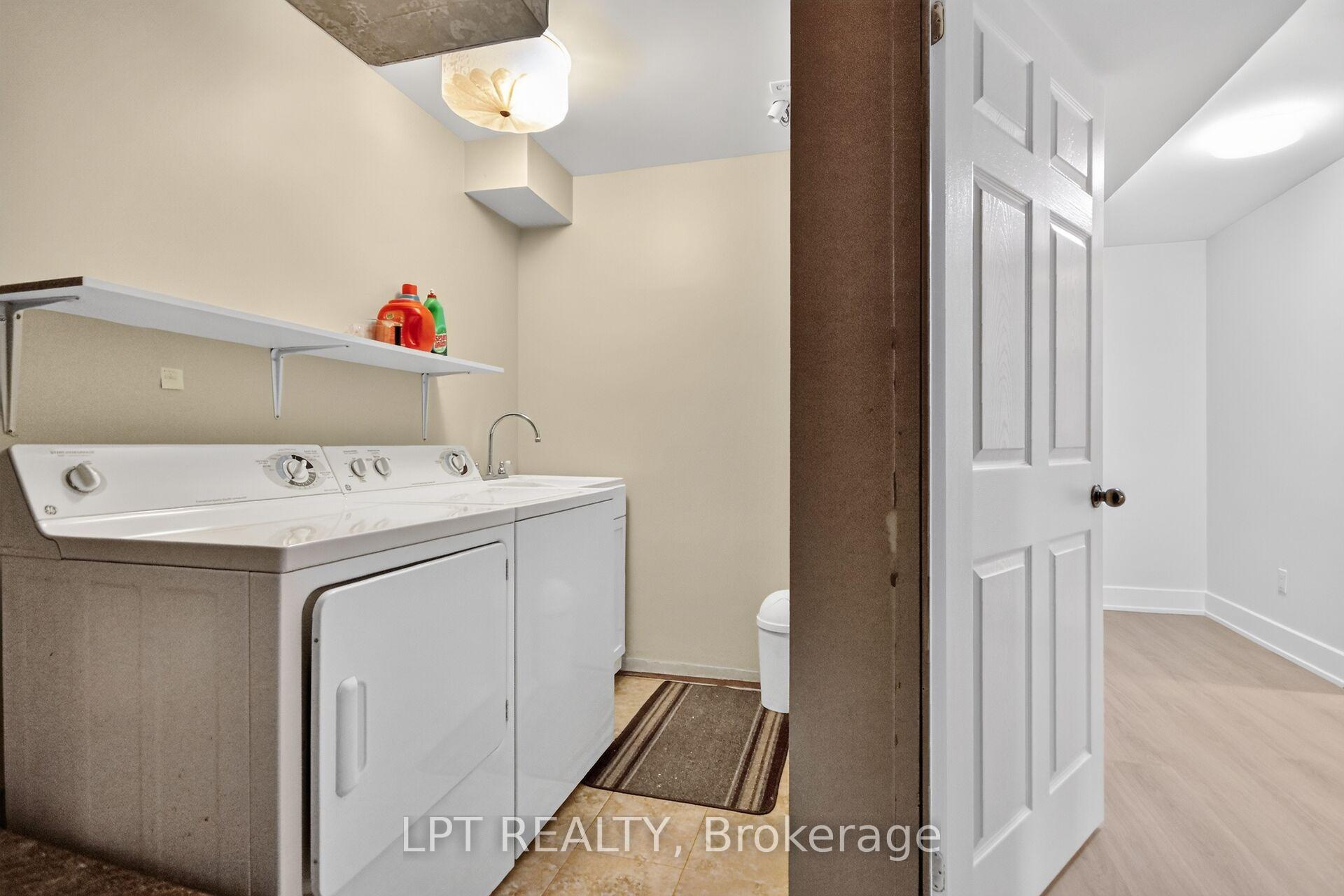 Photo 28 of 97 Black Bear Way, Ottawa, Stittsville (South) — HOMEH