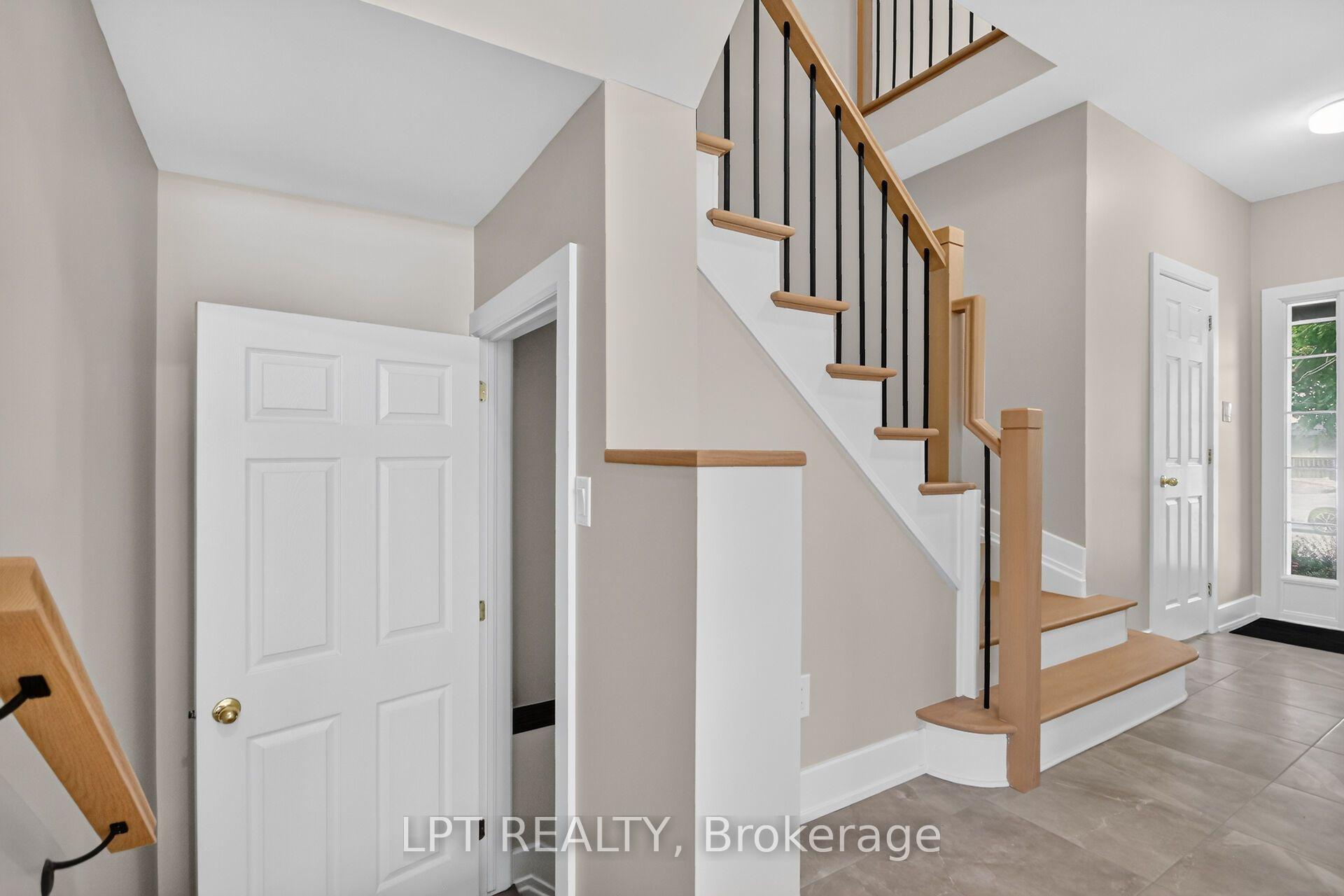 Photo 29 of 97 Black Bear Way, Ottawa, Stittsville (South) — HOMEH