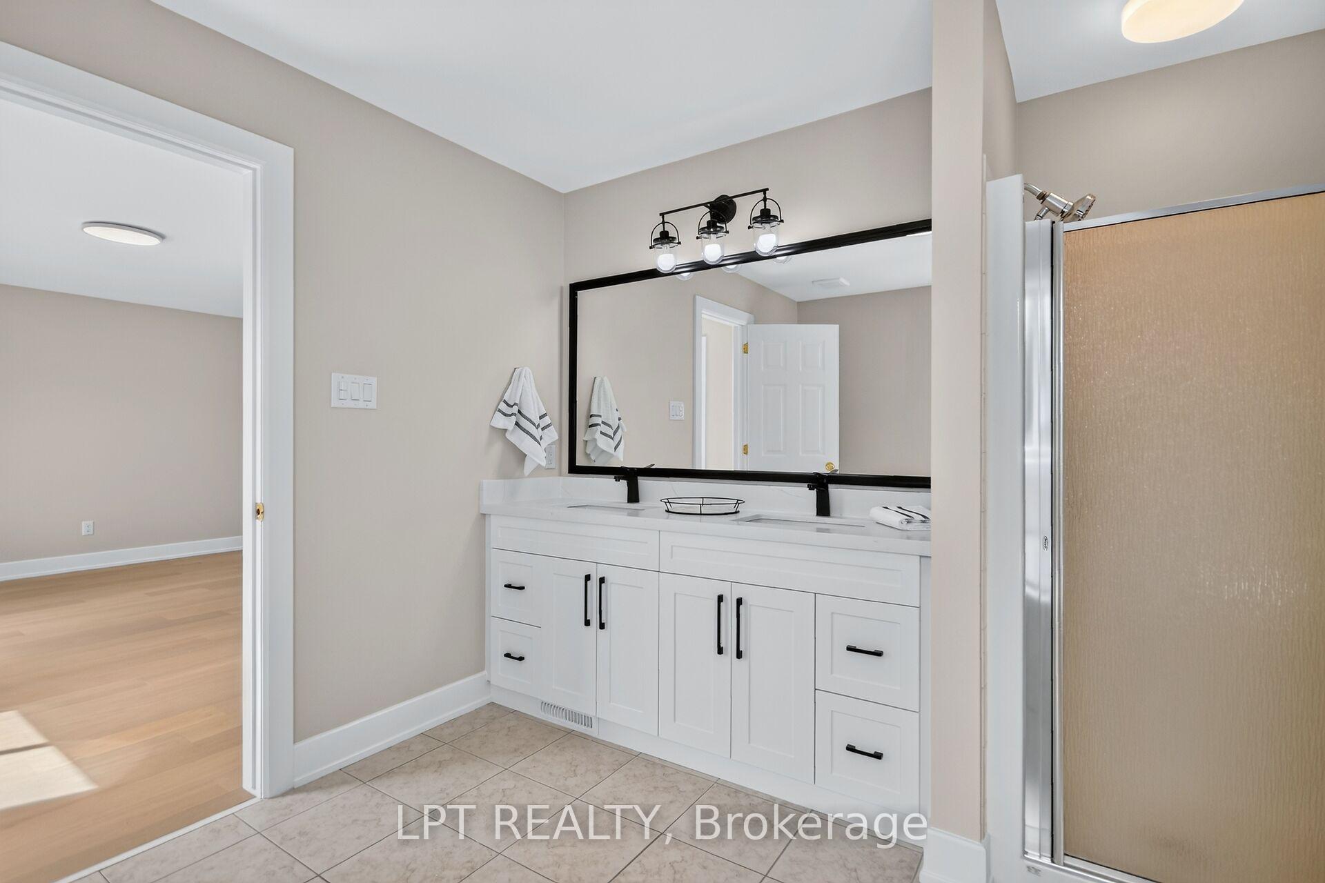 Photo 30 of 97 Black Bear Way, Ottawa, Stittsville (South) — HOMEH