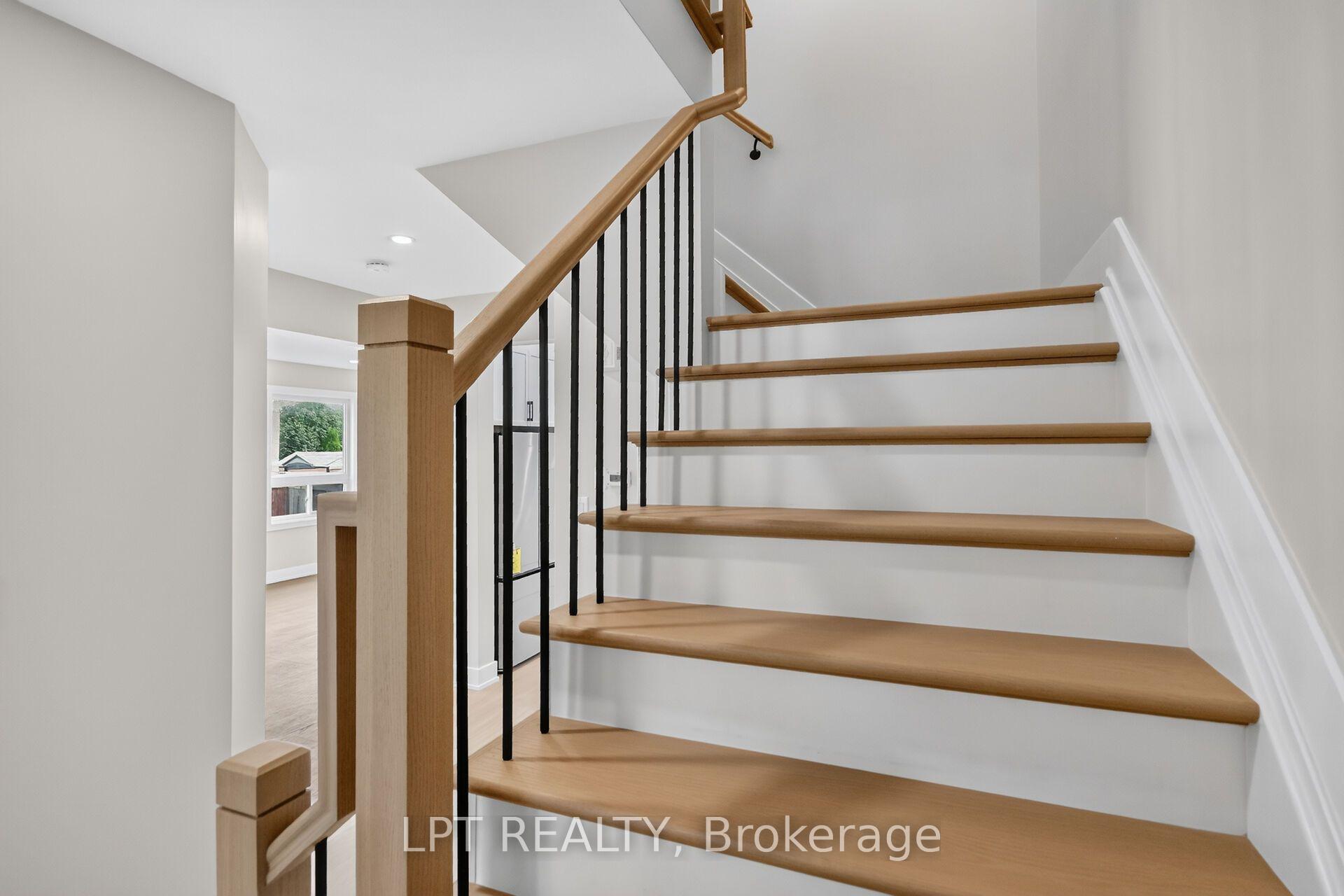 Photo 31 of 97 Black Bear Way, Ottawa, Stittsville (South) — HOMEH