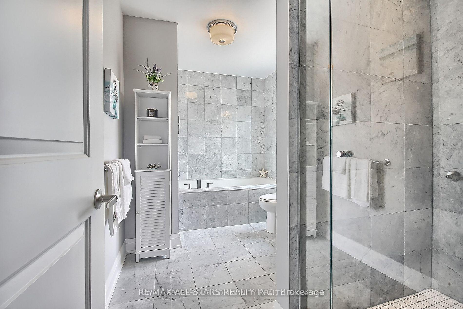 Photo 21 of Unit 609, 15277 Yonge Street S, Aurora, Aurora Village — HOMEH