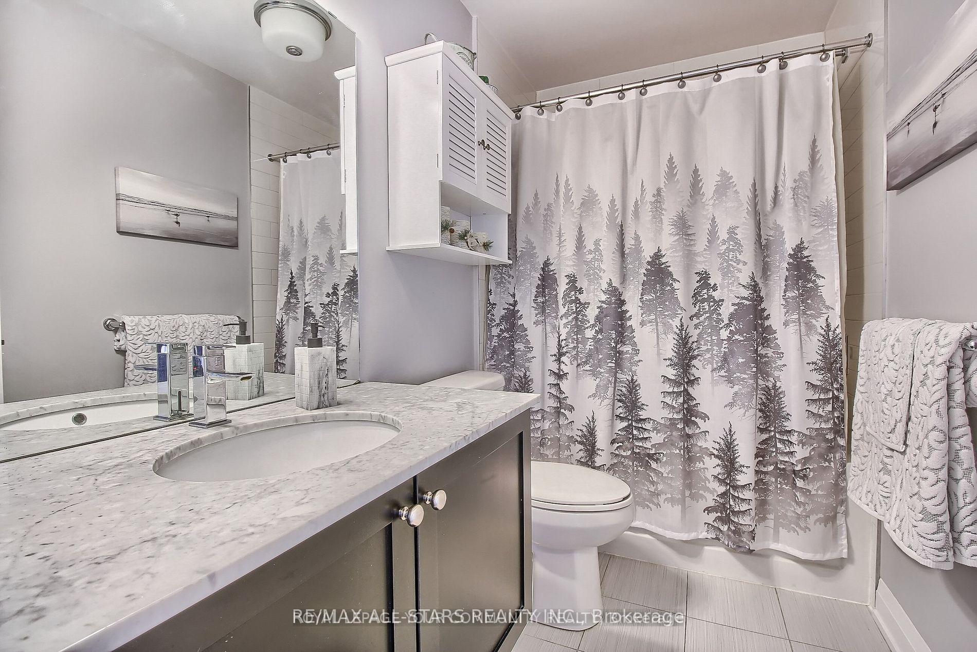 Photo 26 of Unit 609, 15277 Yonge Street S, Aurora, Aurora Village — HOMEH