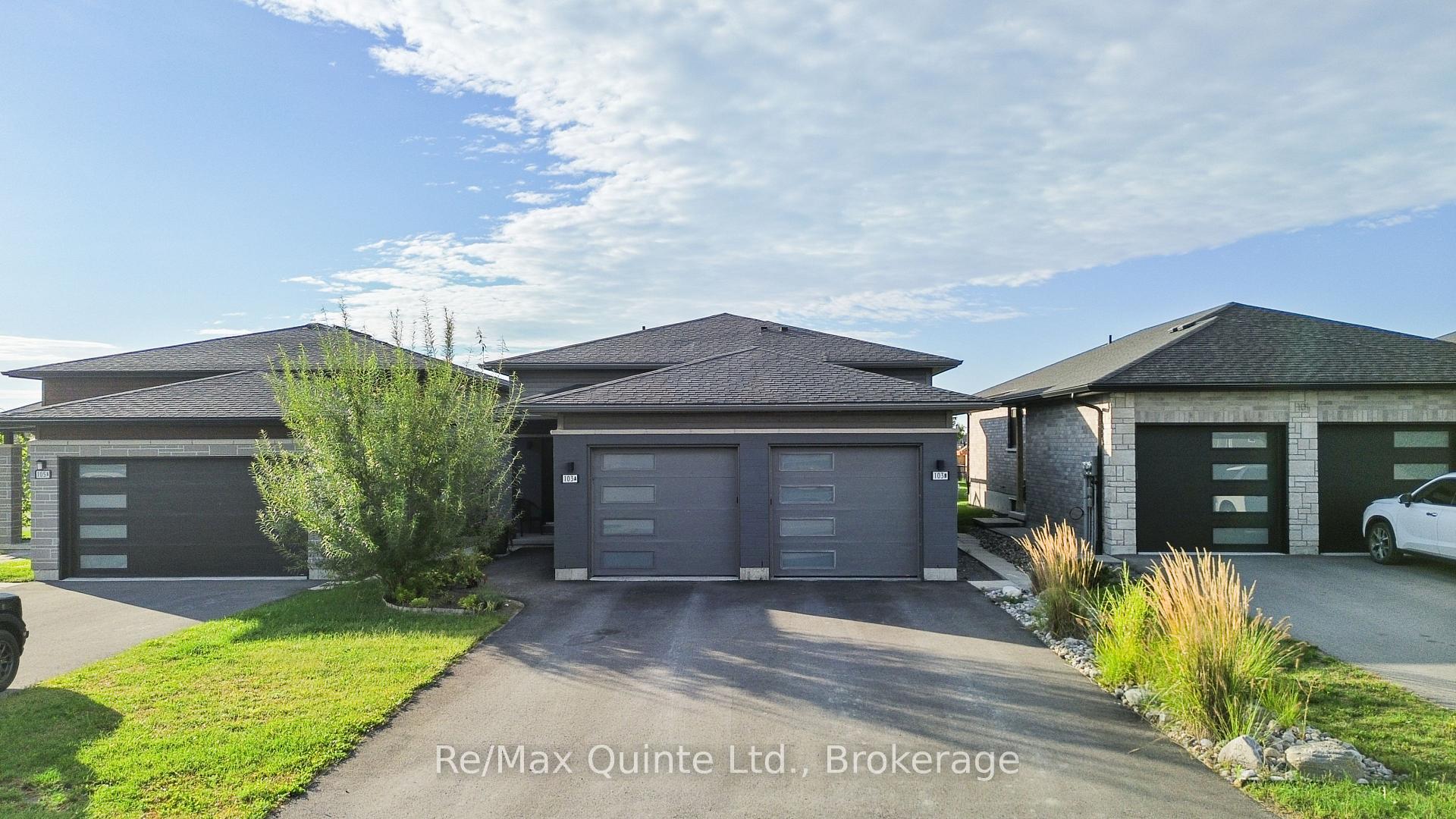 Photo of Unit B, 103 Dewal Place