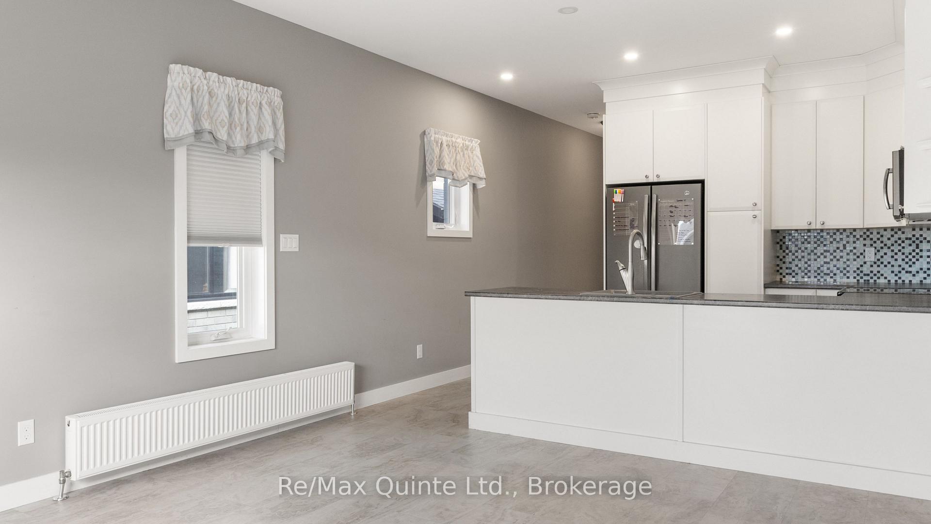 Photo 13 of Unit B, 103 Dewal Place, Belleville, Belleville Ward — HOMEH