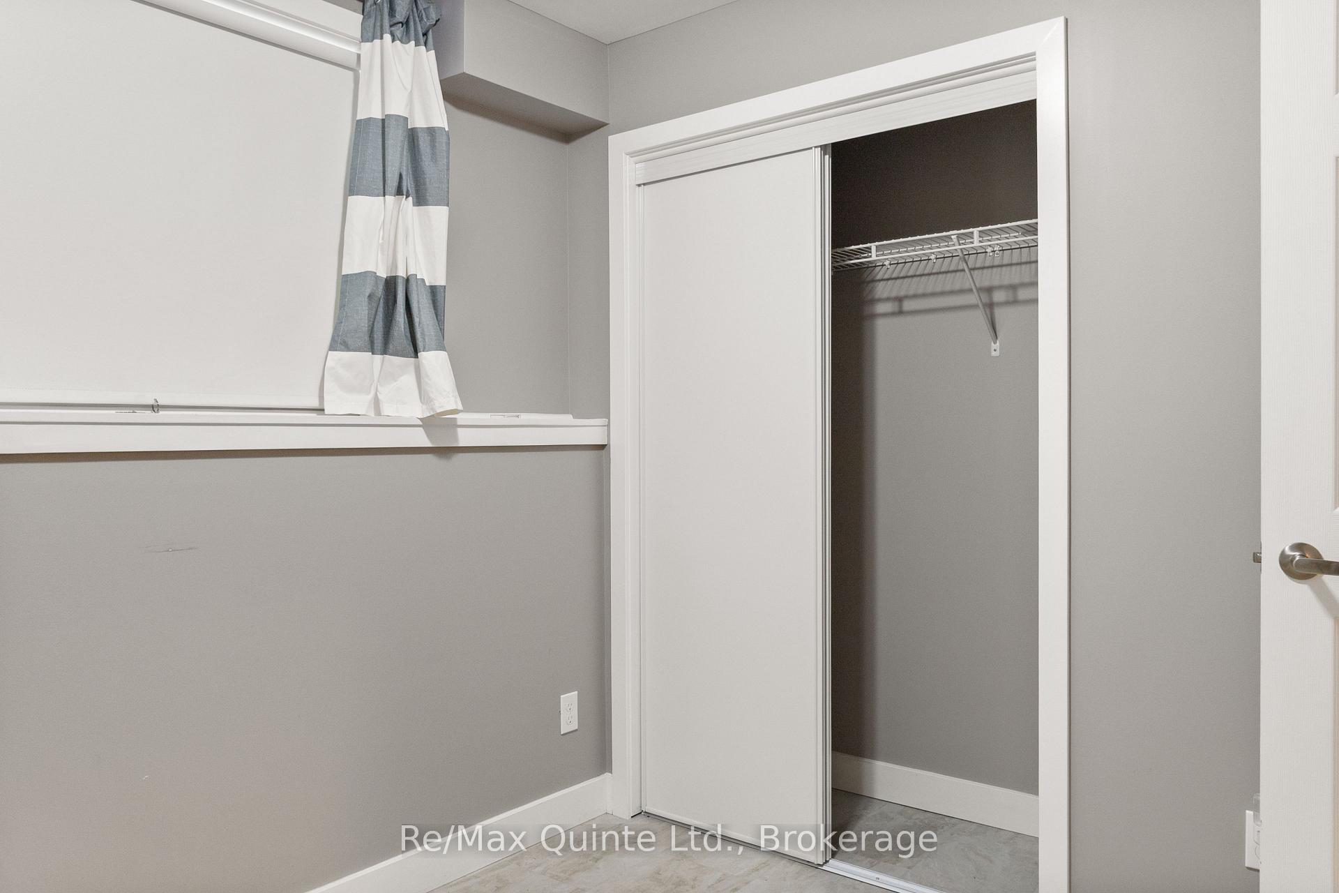 Photo 17 of Unit B, 103 Dewal Place, Belleville, Belleville Ward — HOMEH