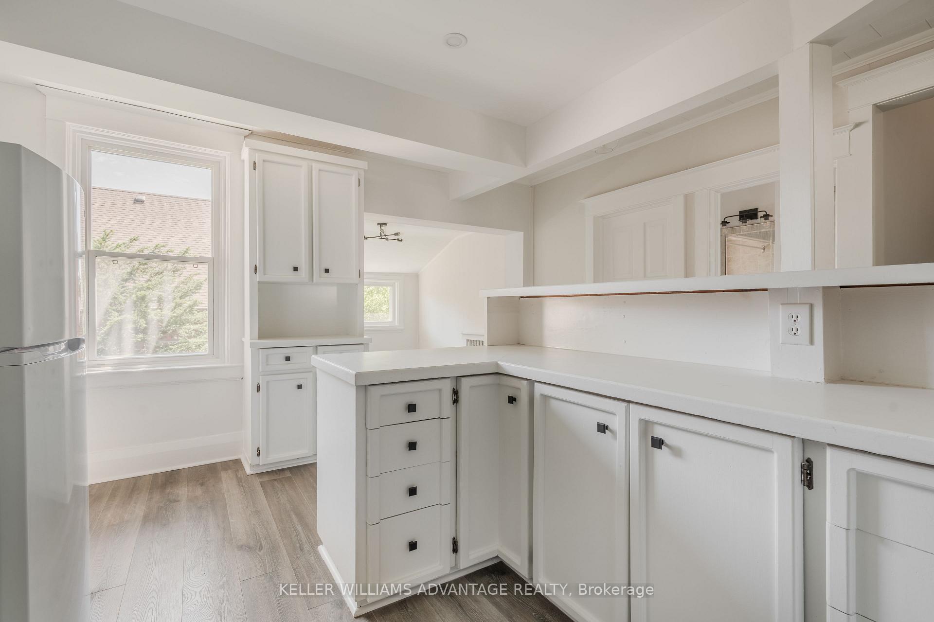 Photo 20 of 3 Columbine Avenue, Toronto, The Beaches — HOMEH