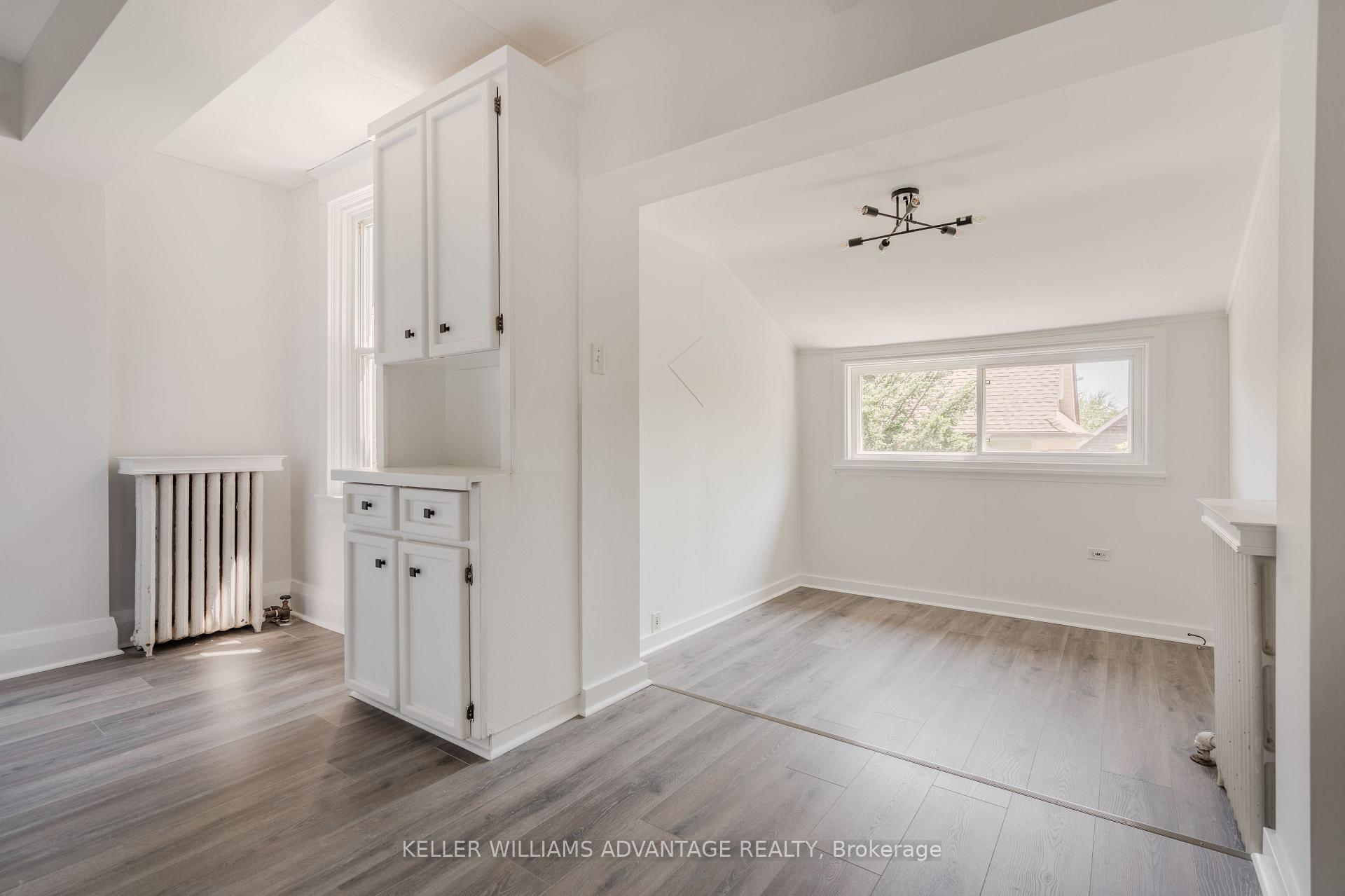 Photo 21 of 3 Columbine Avenue, Toronto, The Beaches — HOMEH