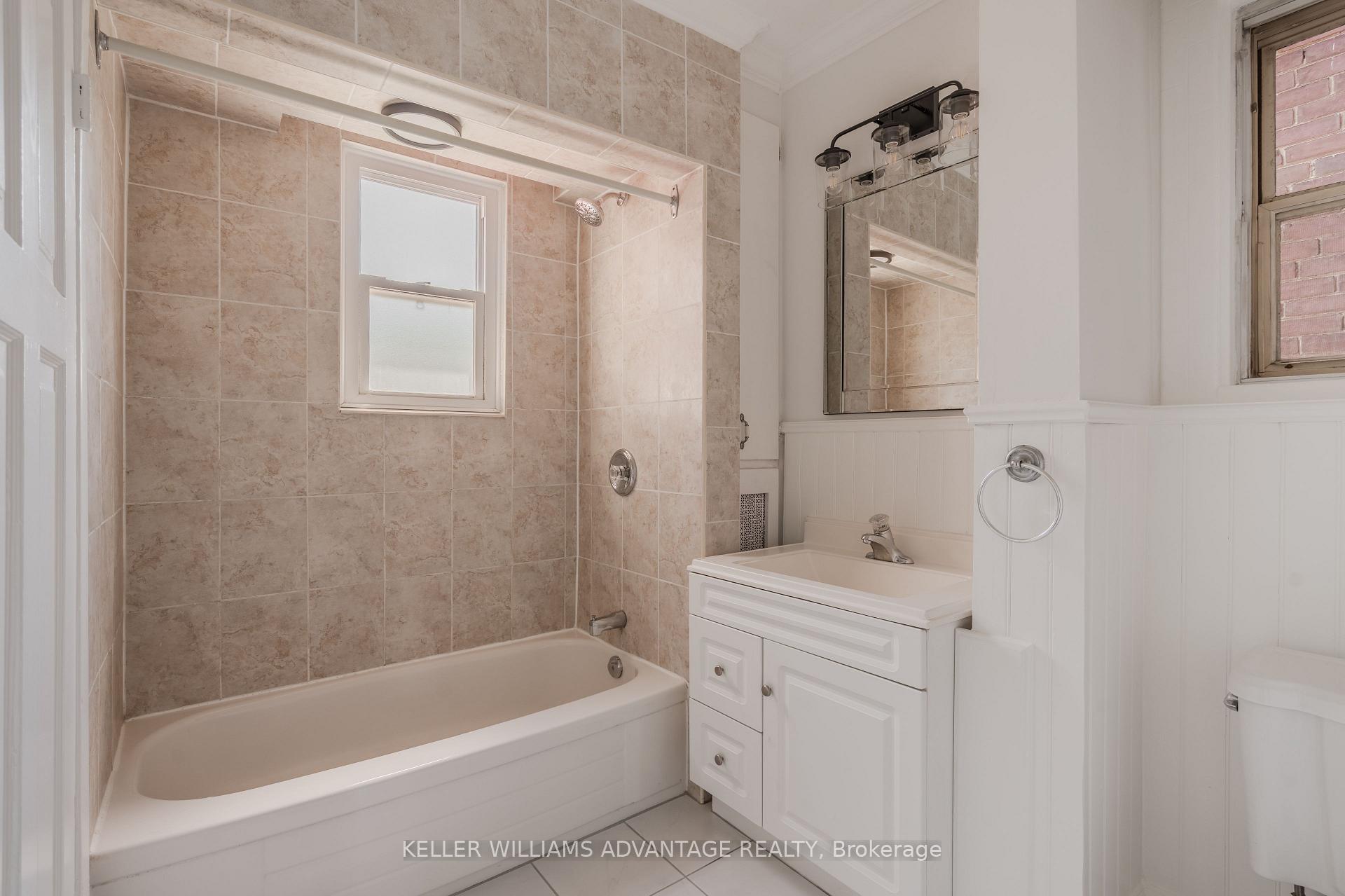 Photo 24 of 3 Columbine Avenue, Toronto, The Beaches — HOMEH